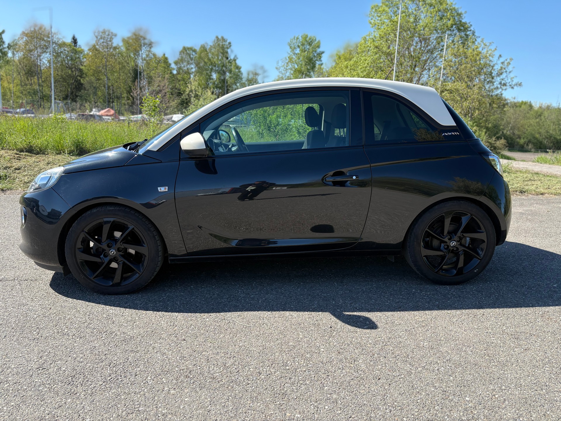 OPEL Adam 1.4 ecoFLEX White Link-image-8