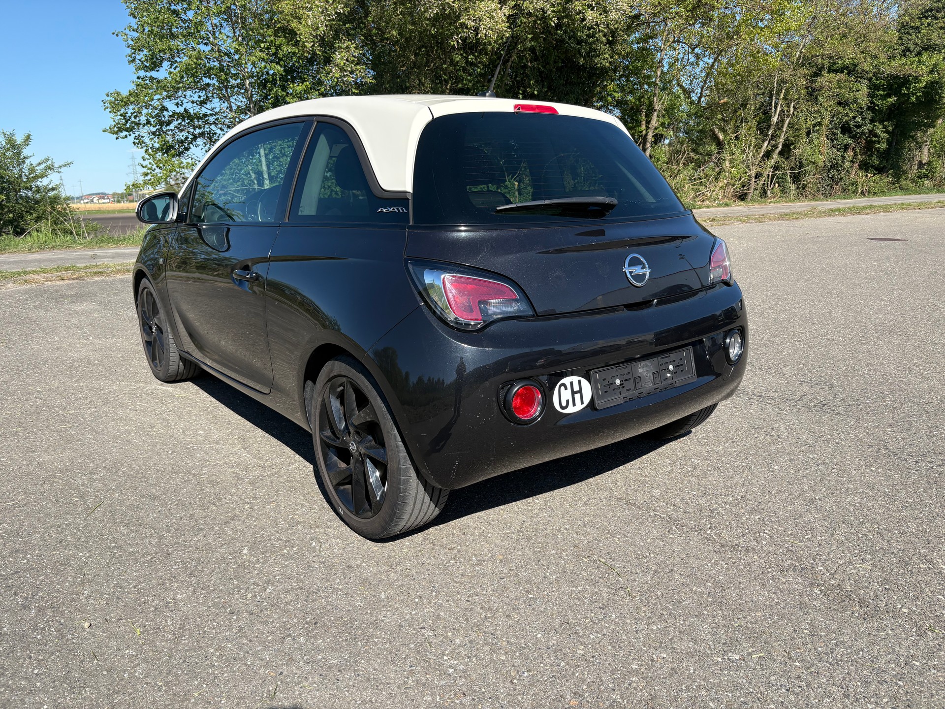 OPEL Adam 1.4 ecoFLEX White Link-image-6