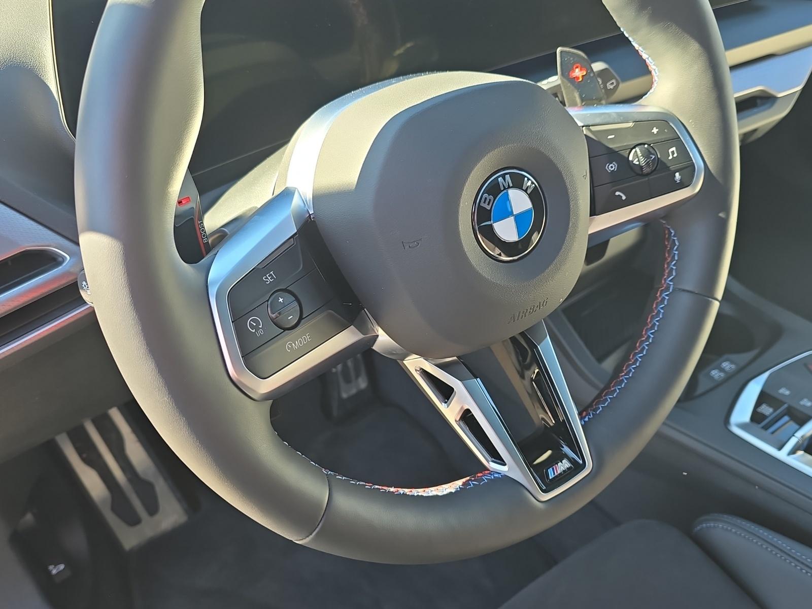 BMW M135i xDrive-image-21