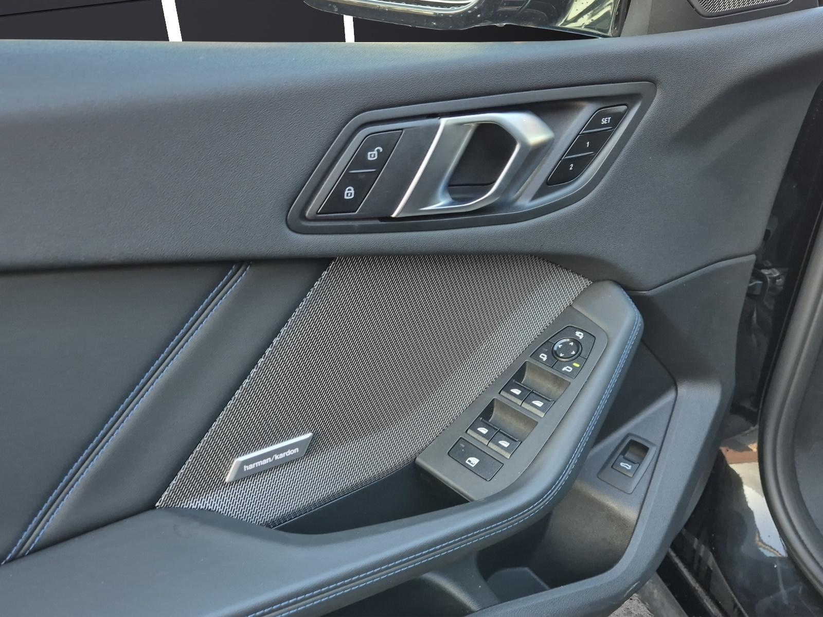 BMW M135i xDrive-image-12