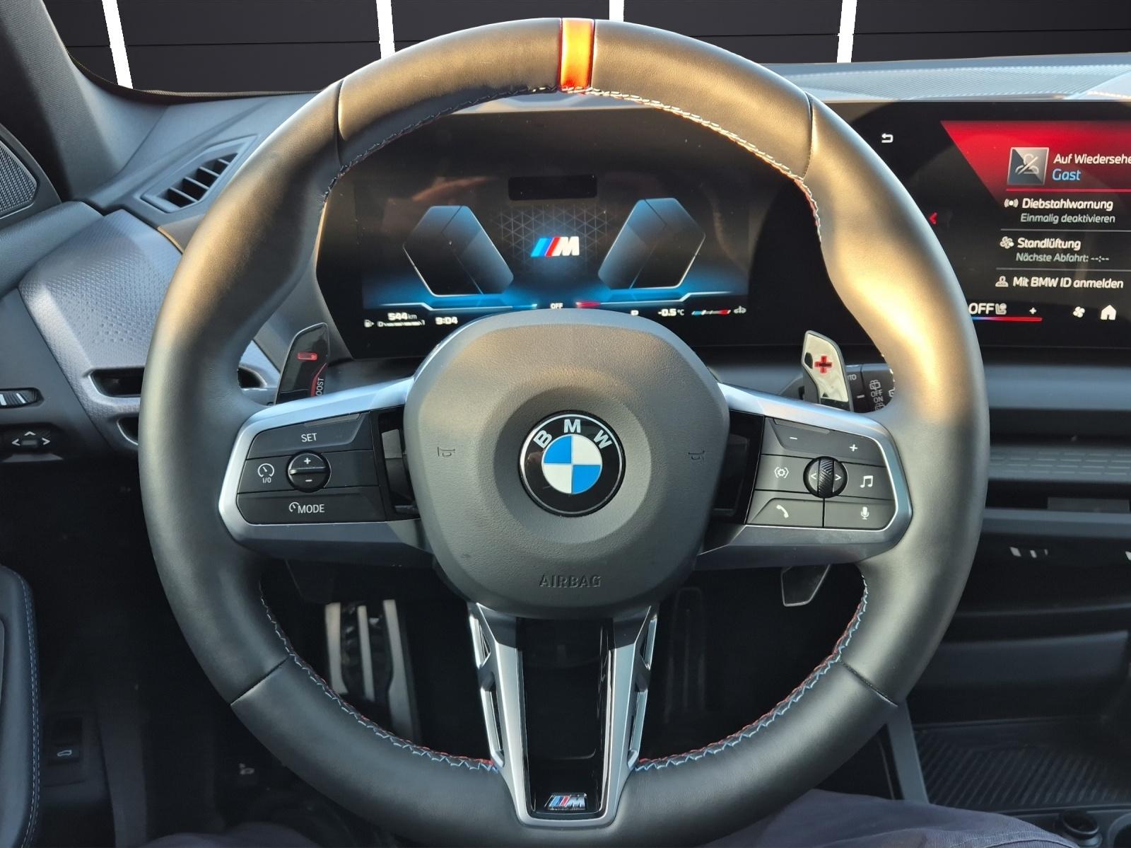 BMW M135i xDrive-image-14