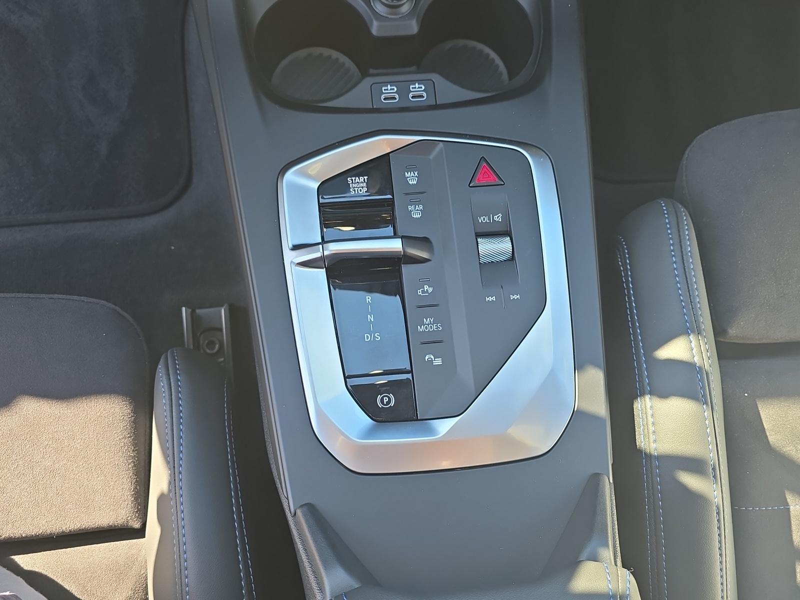 BMW M135i xDrive-image-20