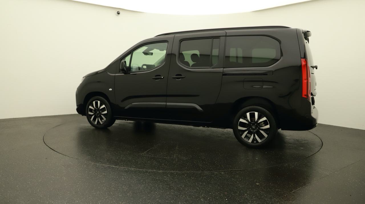 OPEL Combo XL 1.5 GS-showroom-element-2