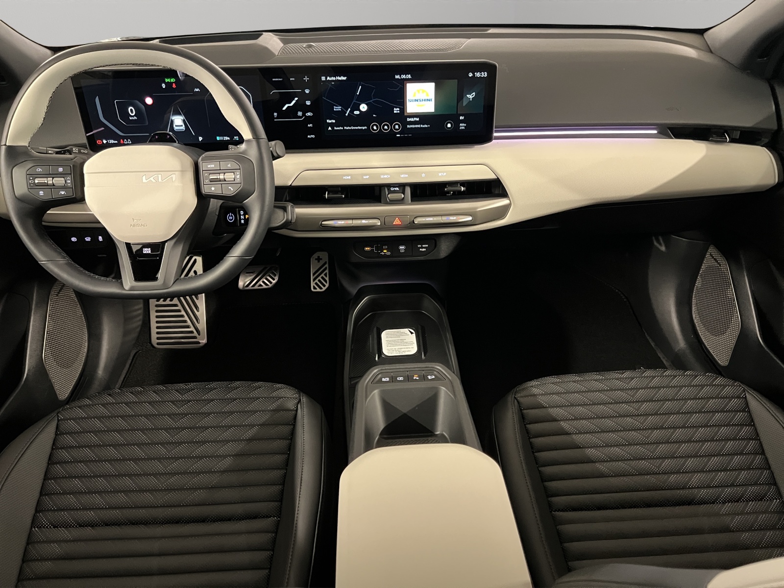 KIA EV4 81 kWh GT-Line-image-11