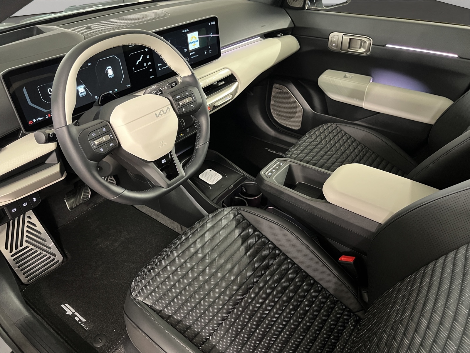 KIA EV4 81 kWh GT-Line-image-5