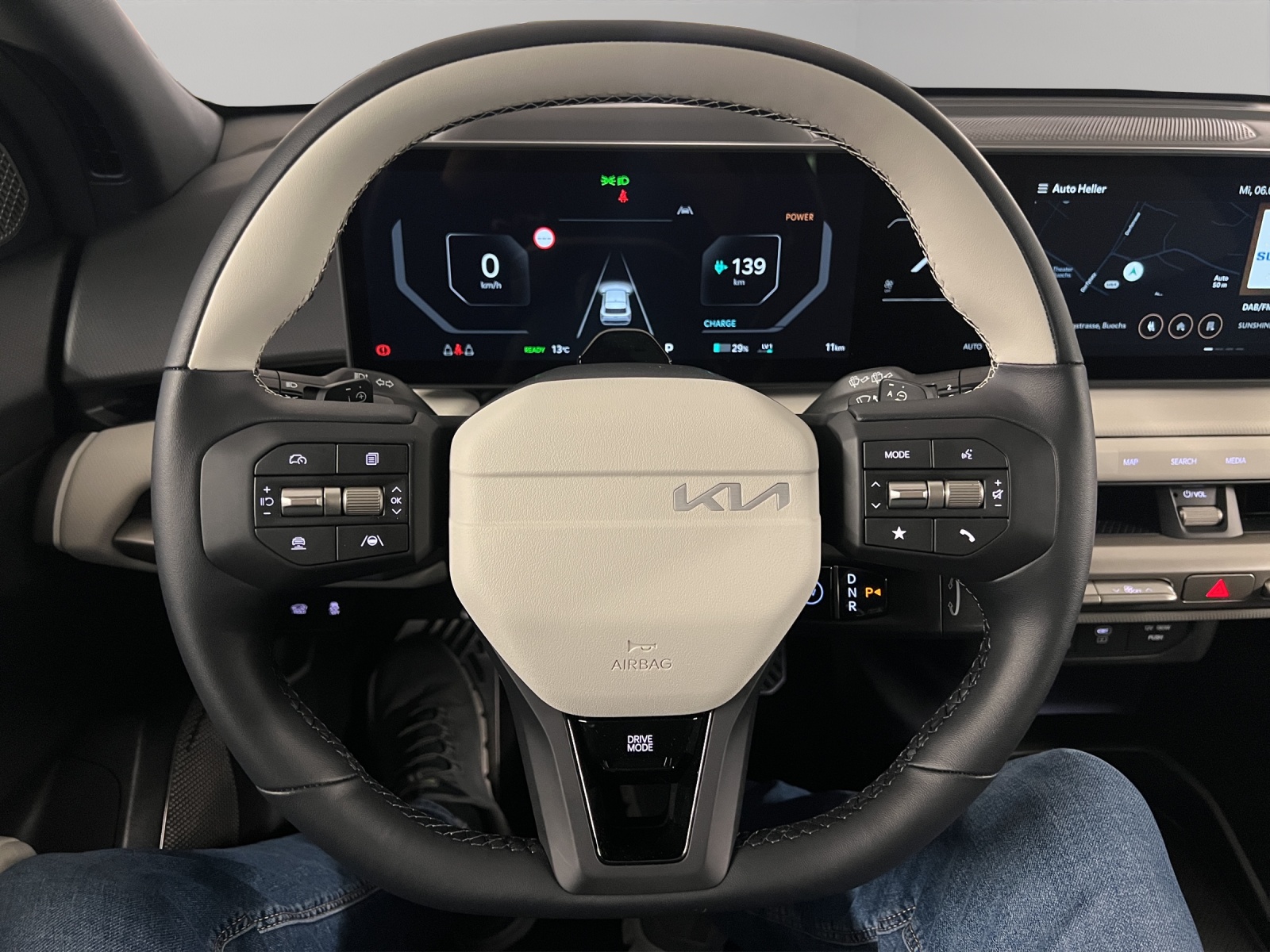 KIA EV4 81 kWh GT-Line-image-6