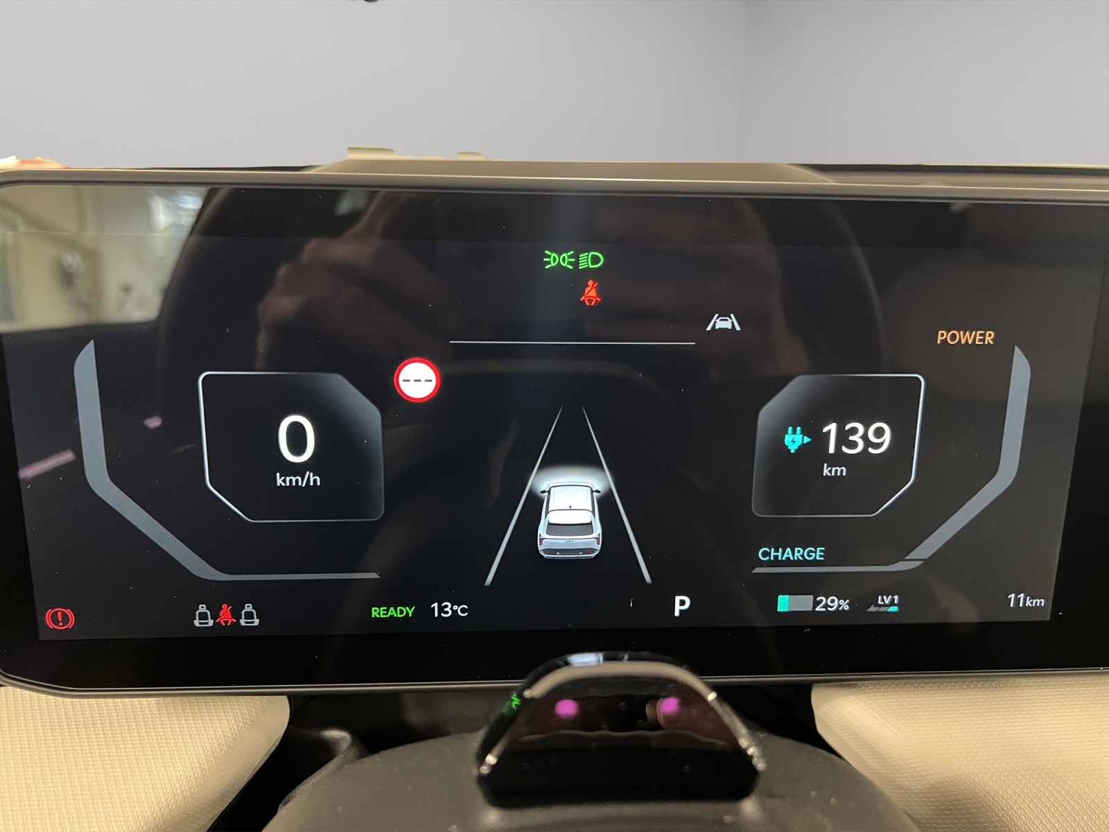 KIA EV4 81 kWh GT-Line-image-7