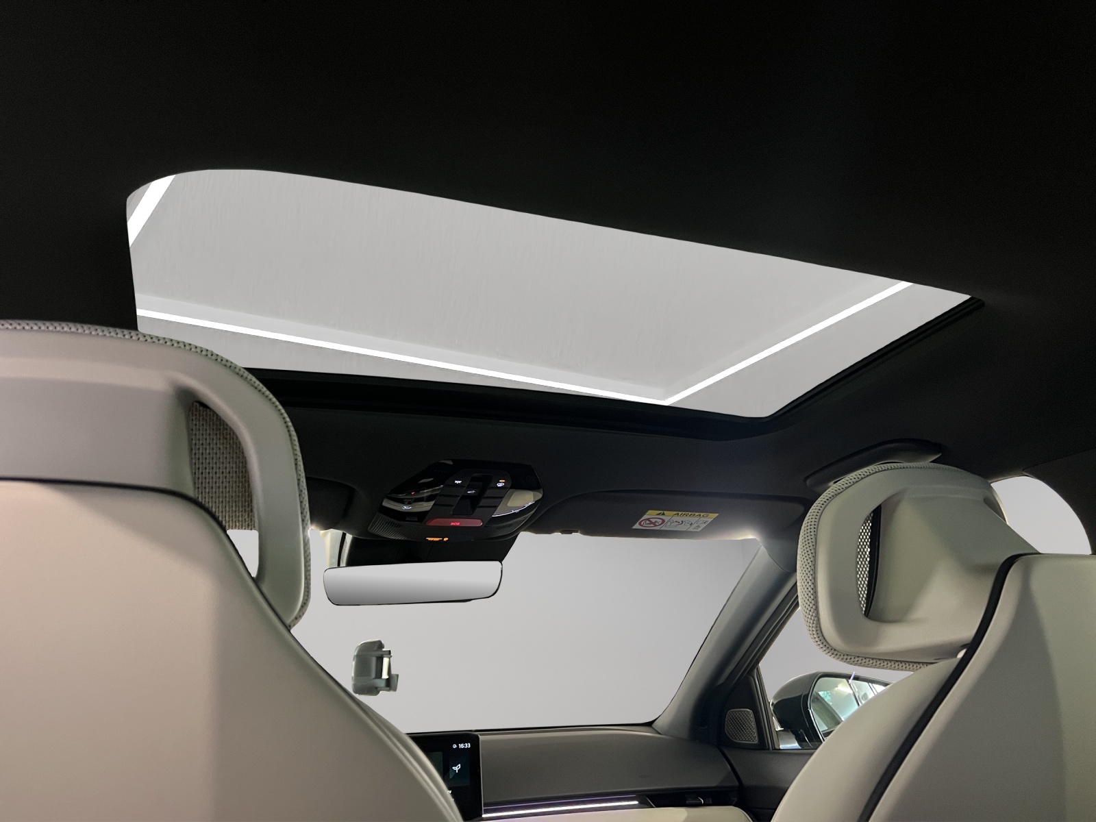 KIA EV4 81 kWh GT-Line-image-12