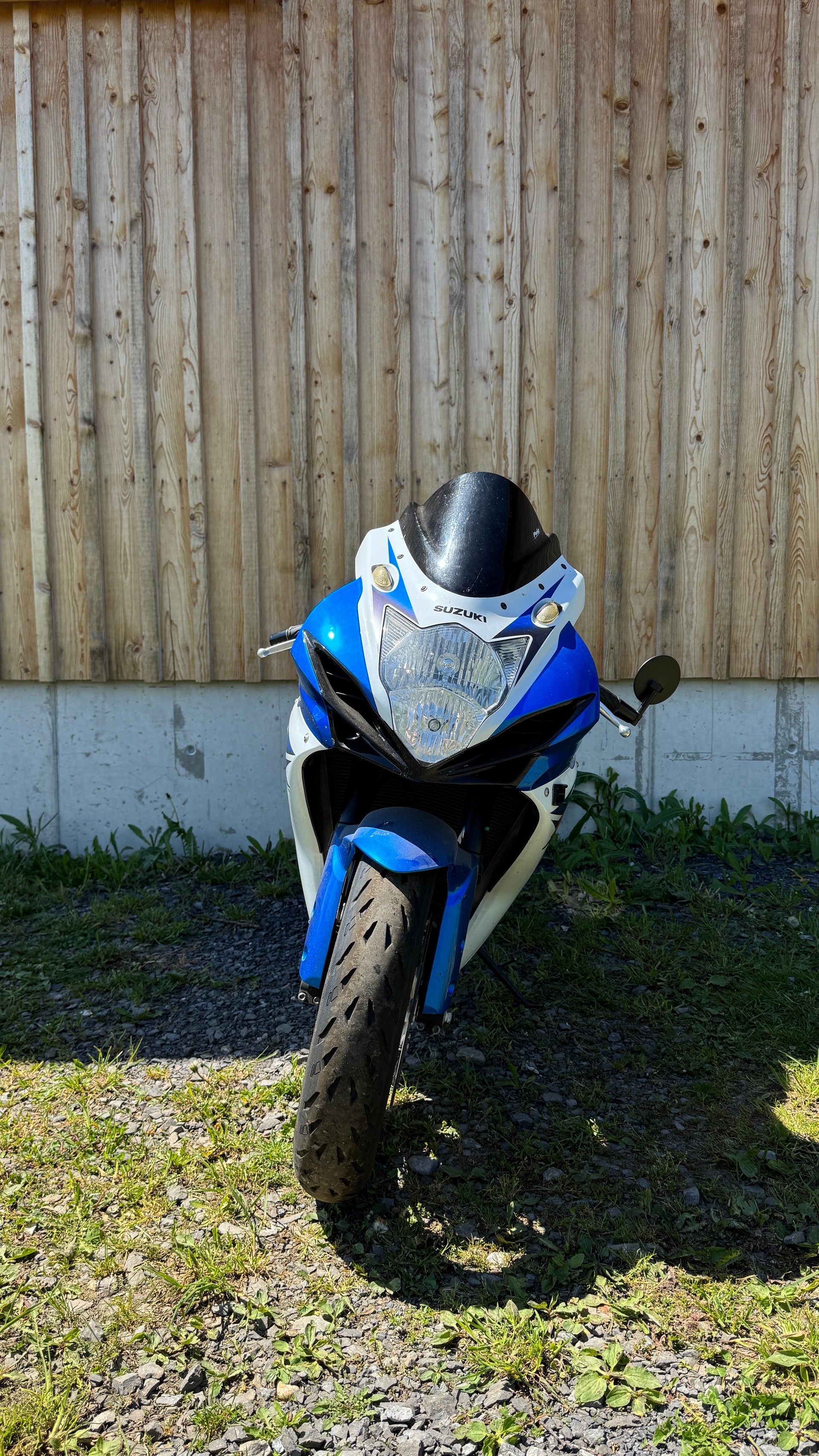 SUZUKI L1-image-2