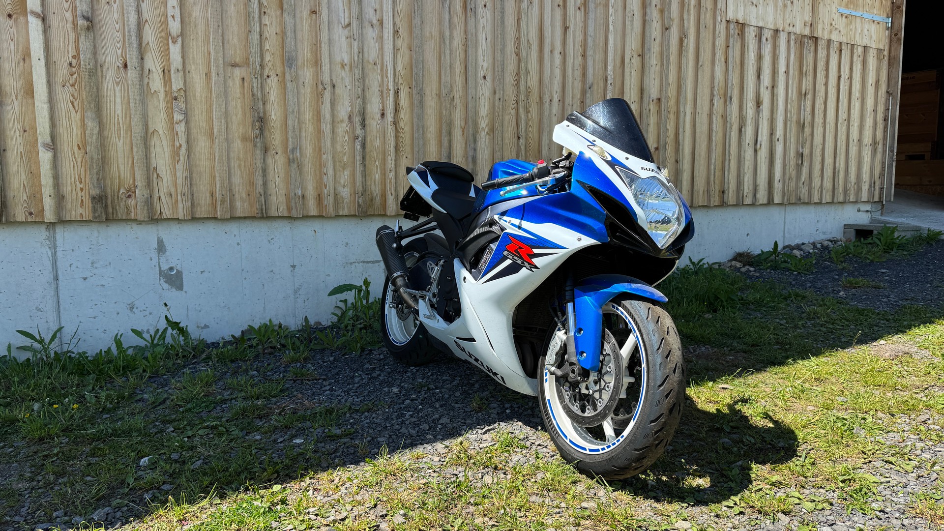 SUZUKI L1-image-4