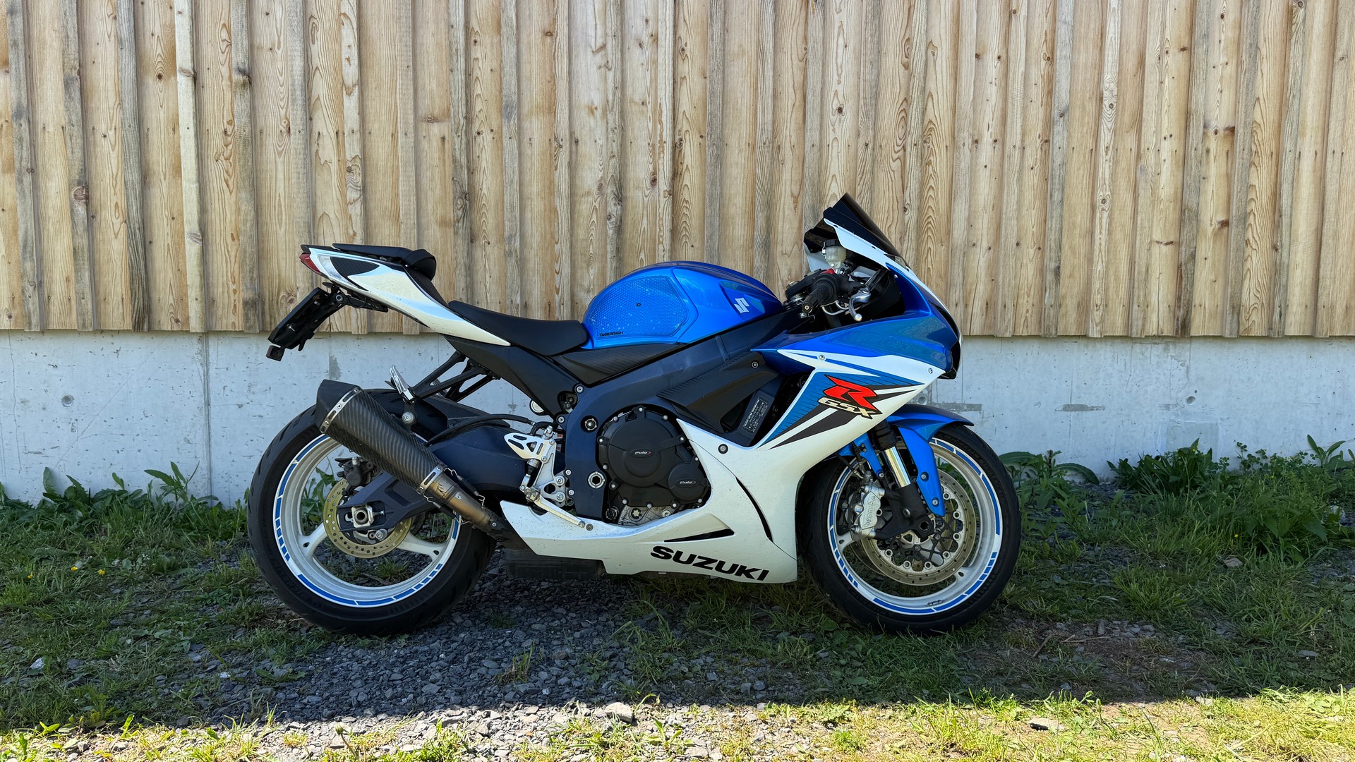 SUZUKI L1-image-1