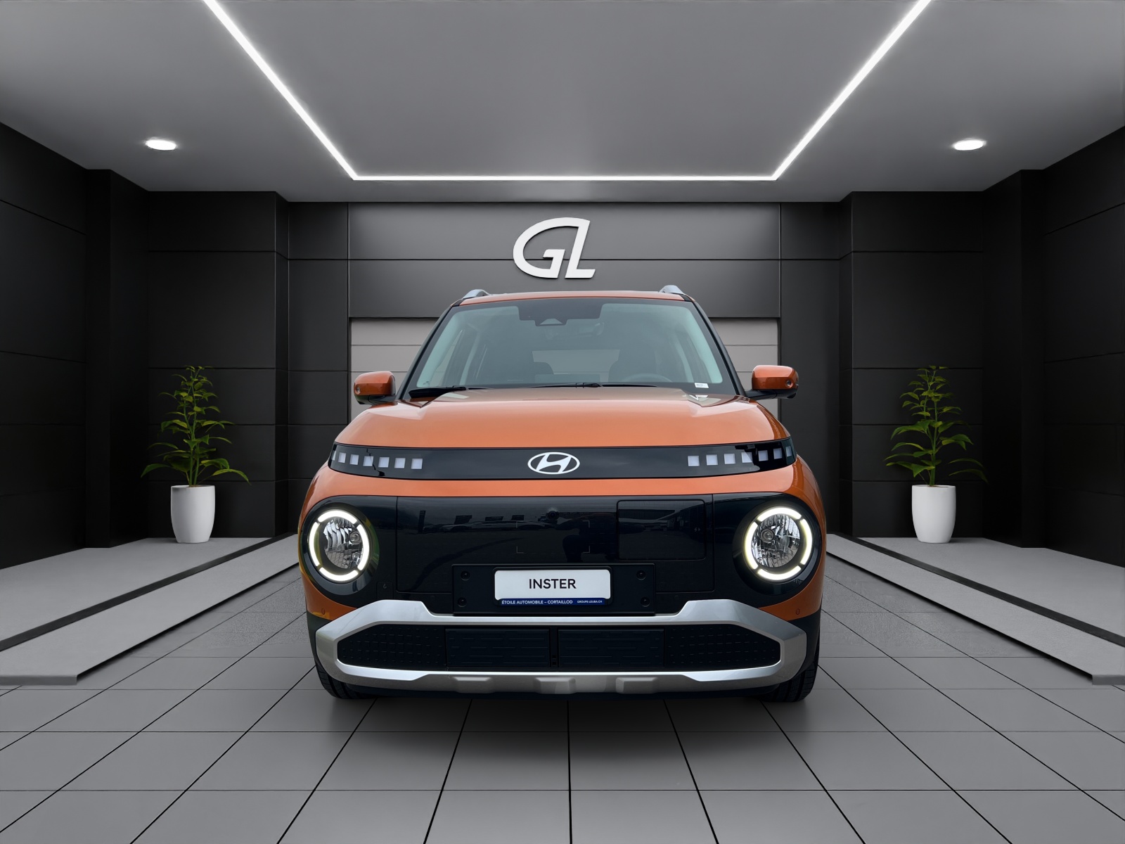 HYUNDAI Inster 42kWh Amplia-showroom-element-1