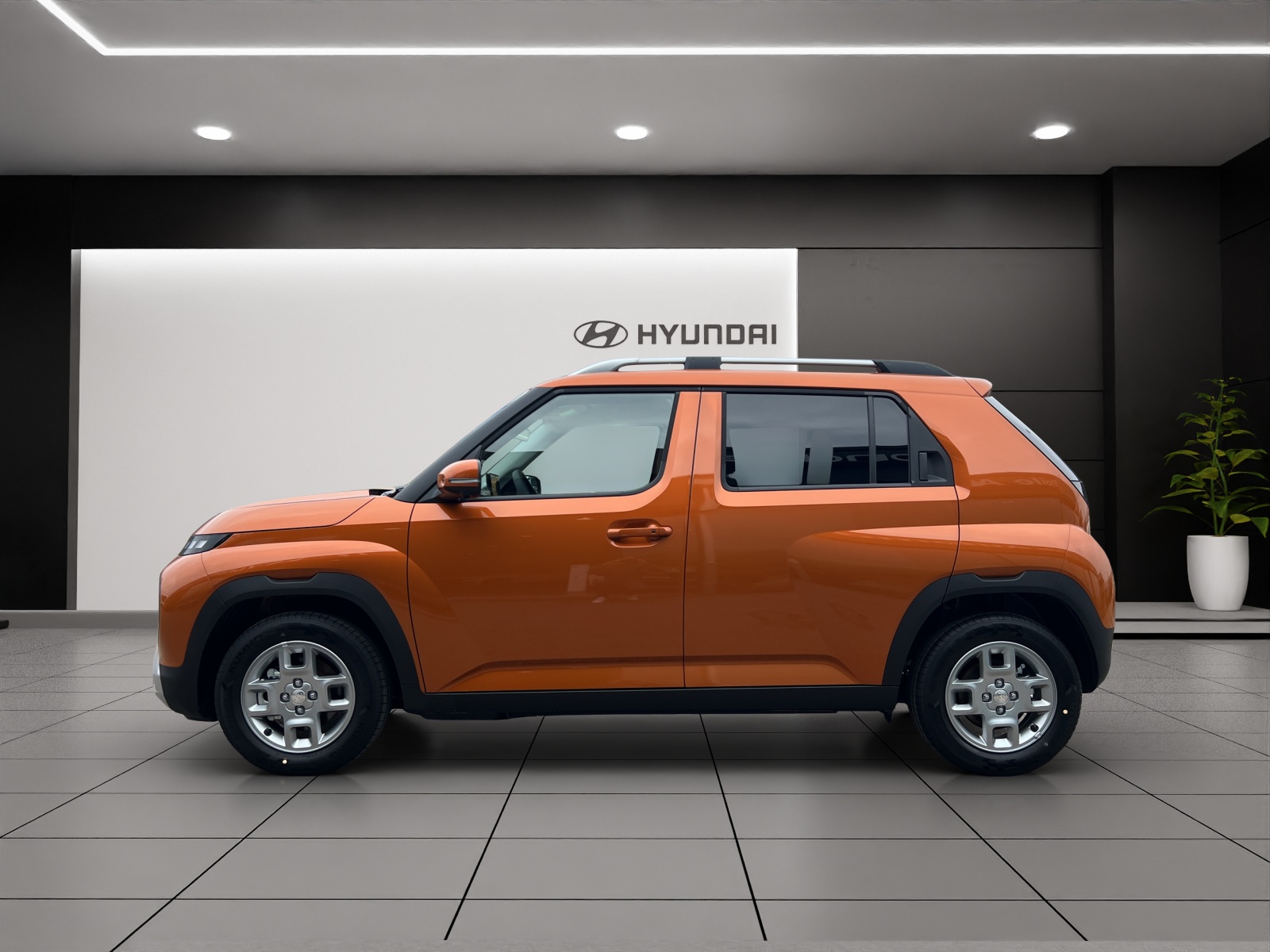 HYUNDAI Inster 42kWh Amplia-showroom-element-2