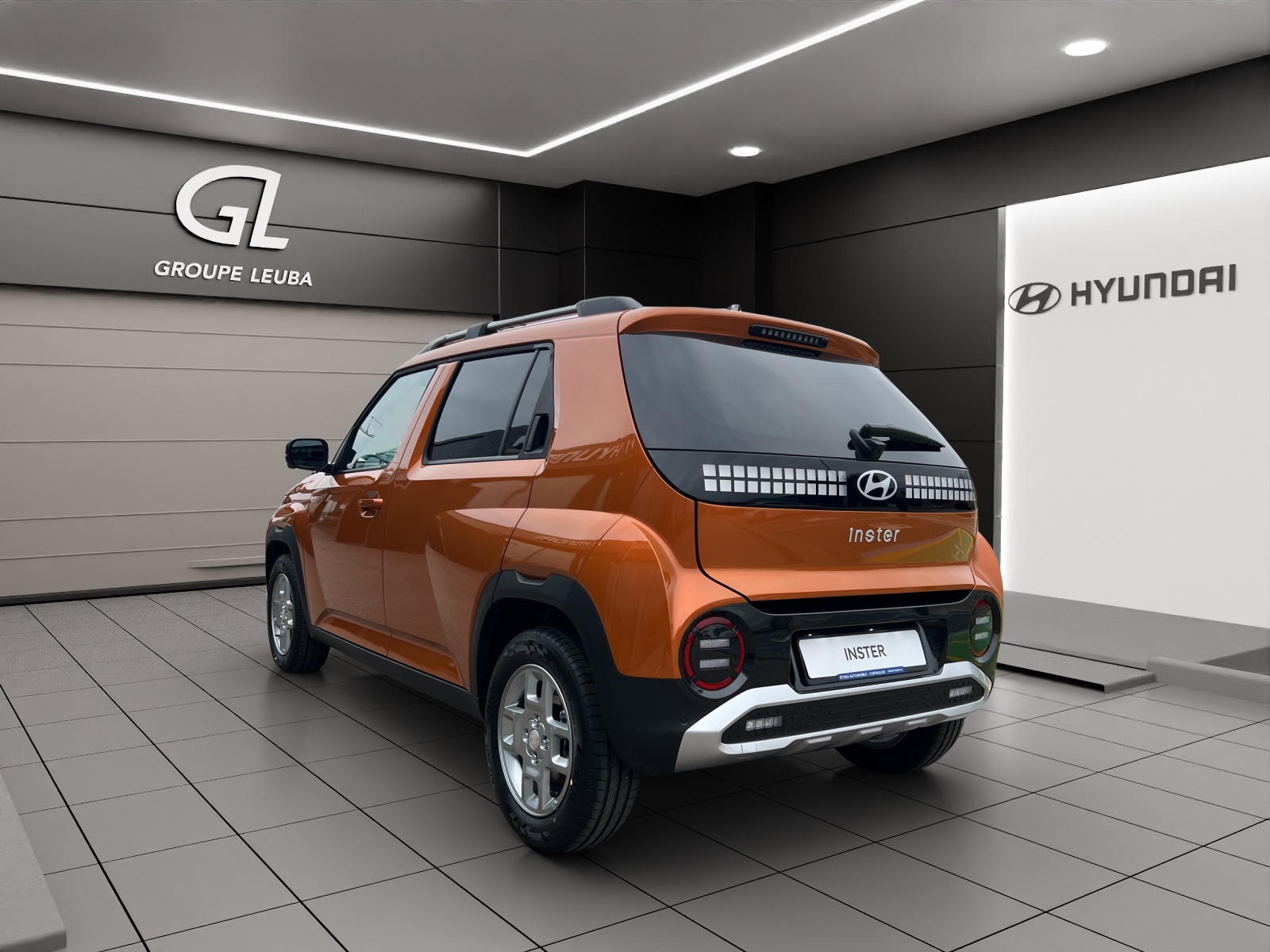 HYUNDAI Inster 42kWh Amplia-showroom-element-3