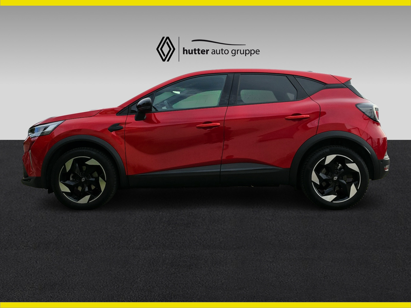 RENAULT Captur 1.3 TCe 140 techno-image-6