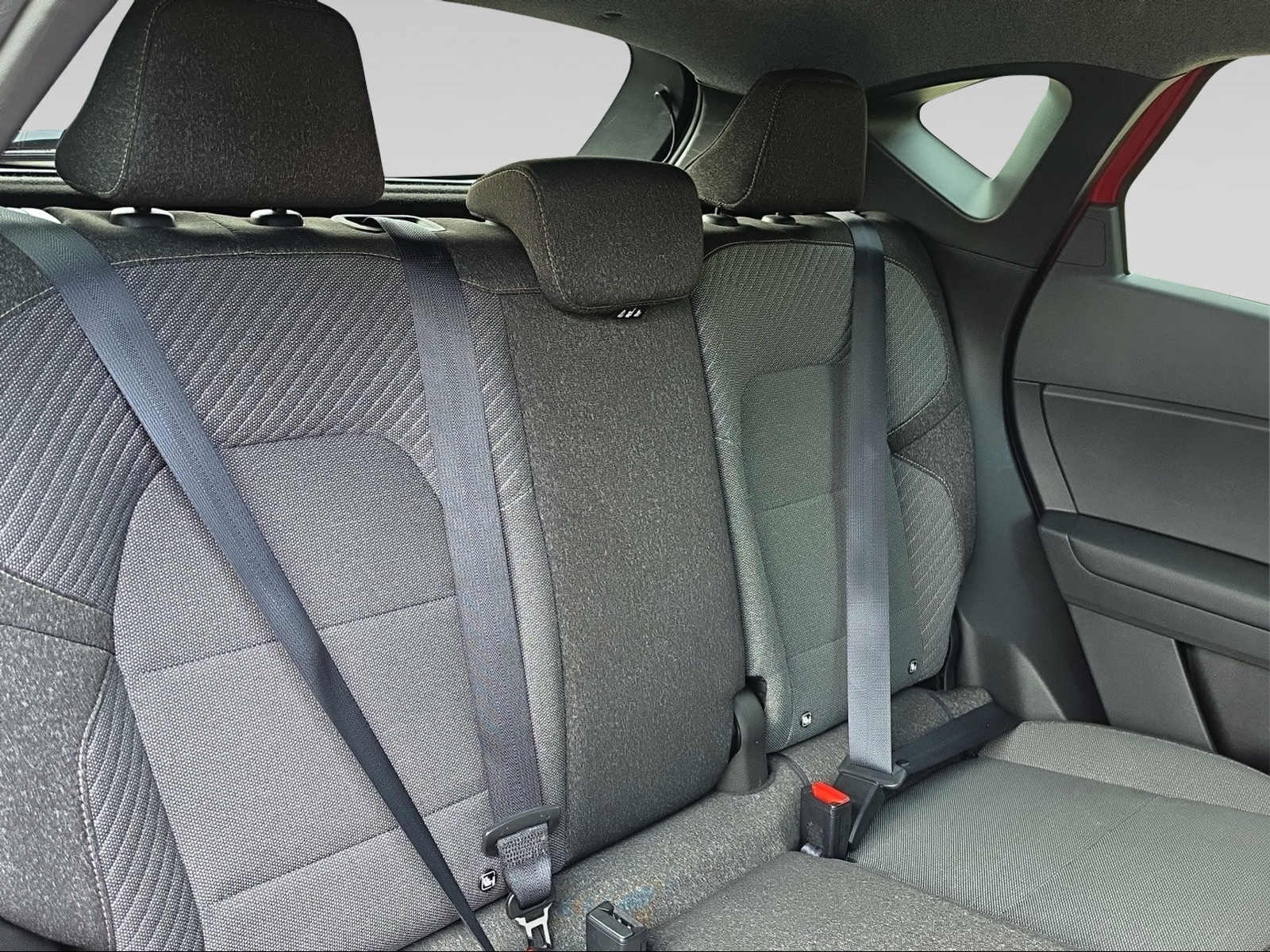 RENAULT Captur 1.3 TCe 140 techno-image-2