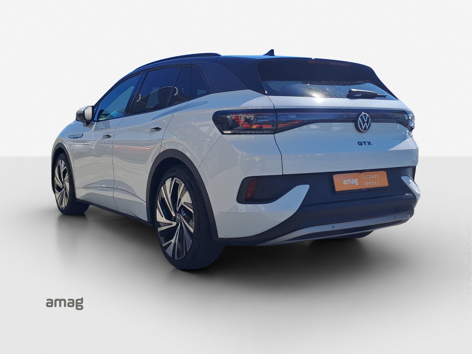 VW ID.4 GTX 77 kWh 4Motion-showroom-element-3