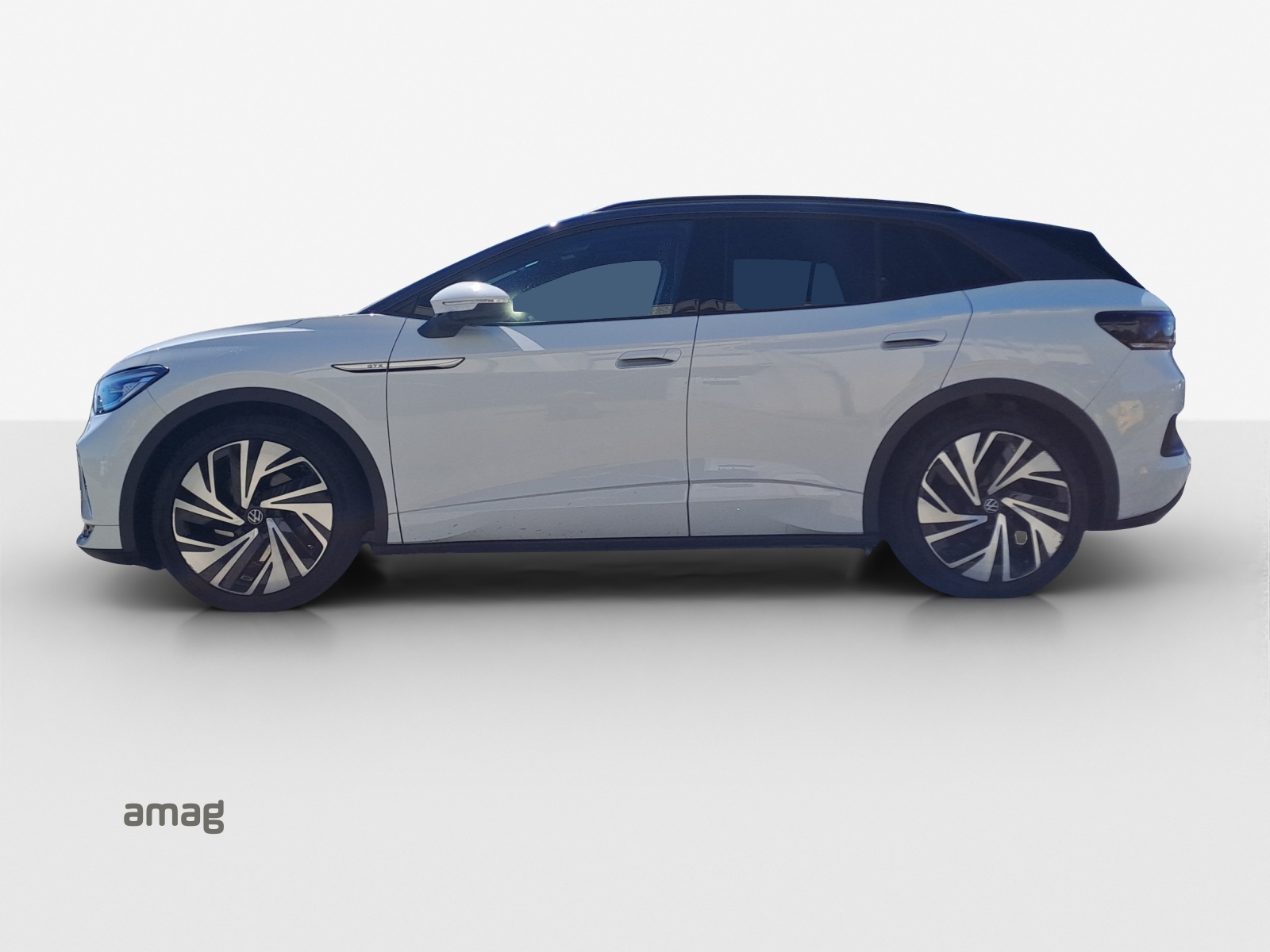 VW ID.4 GTX 77 kWh 4Motion-showroom-element-2