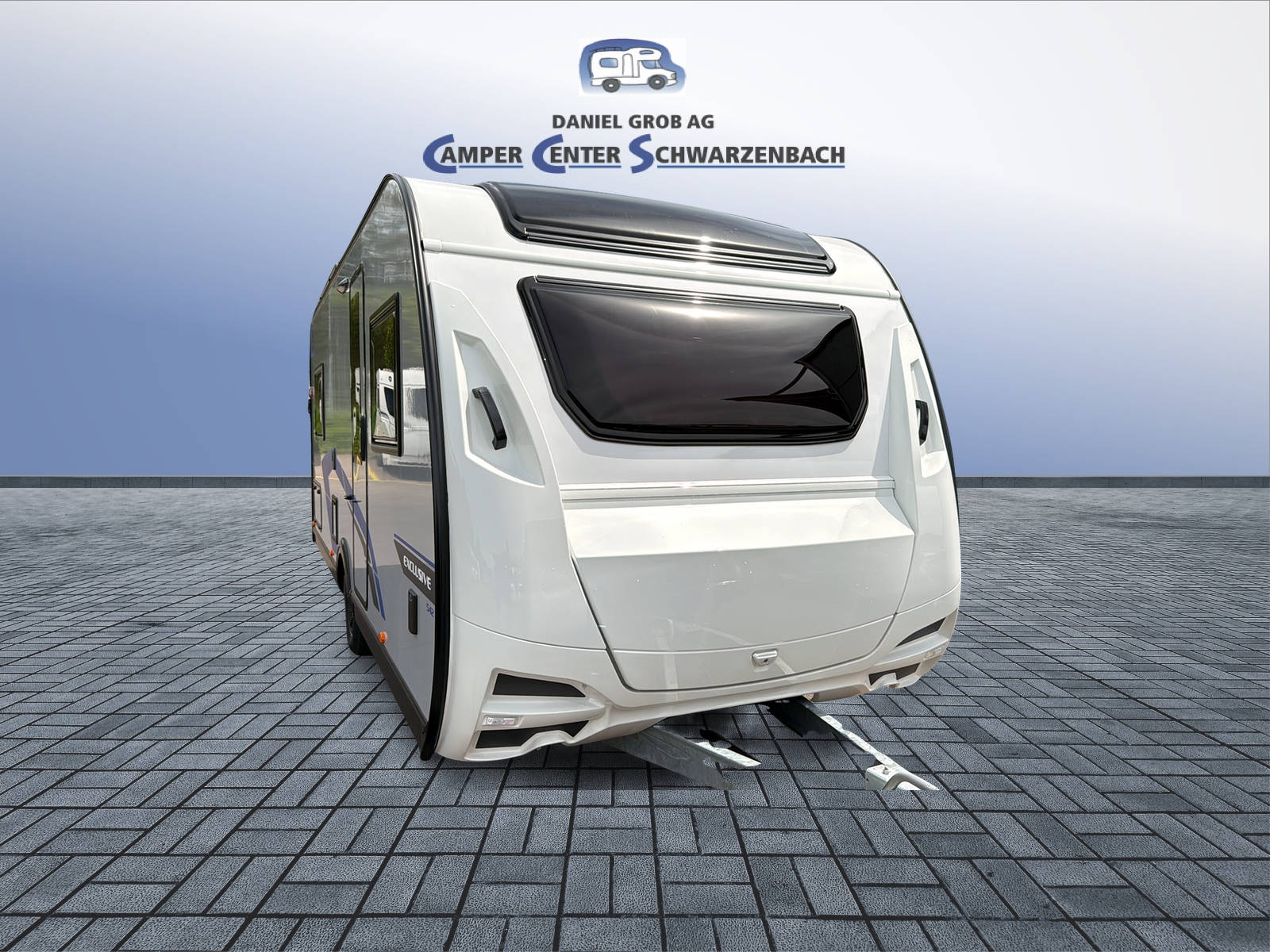 CARAVELAIR Exclusive Line 542-image-5