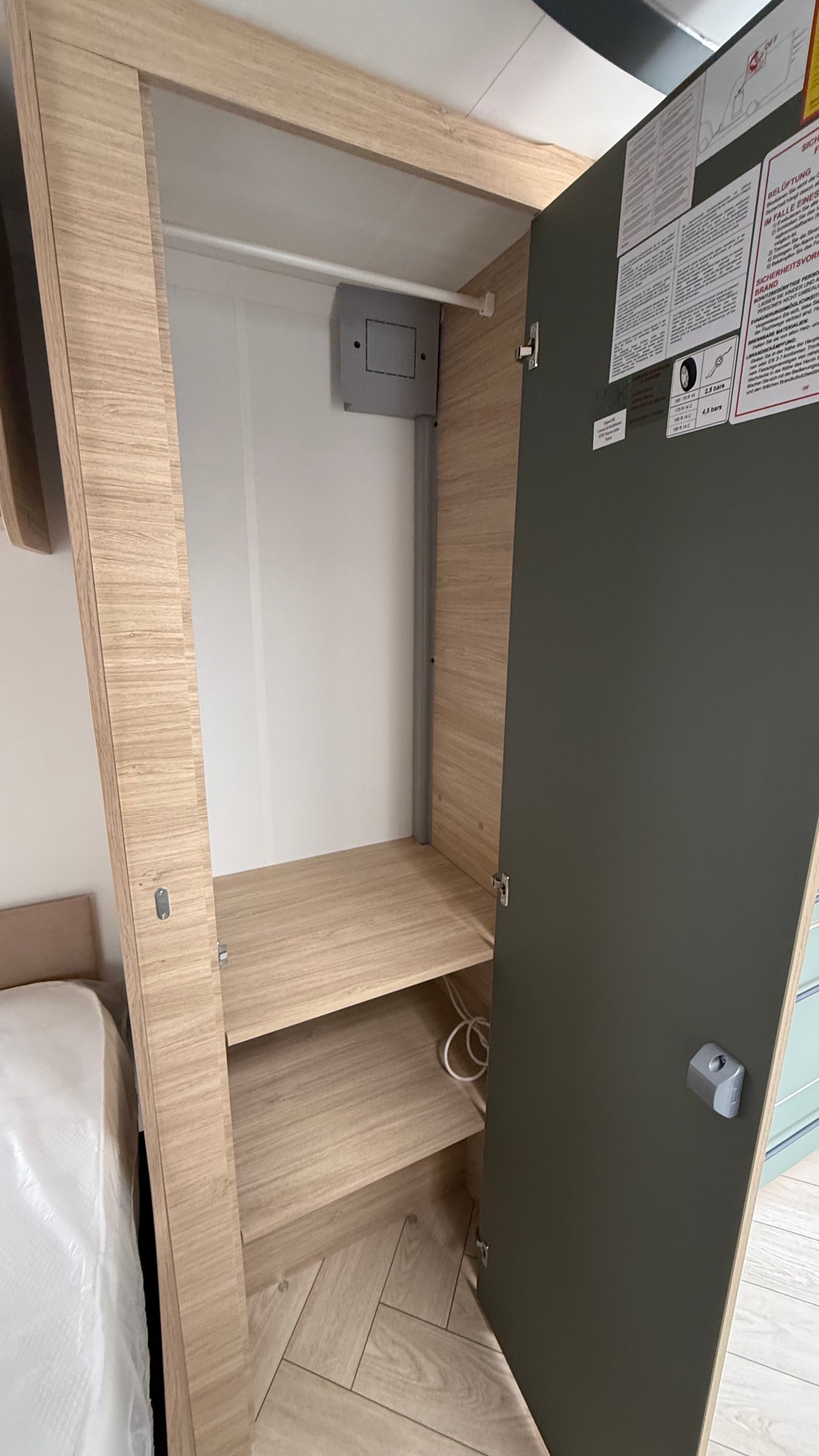 CARAVELAIR Exclusive Line 542-image-16