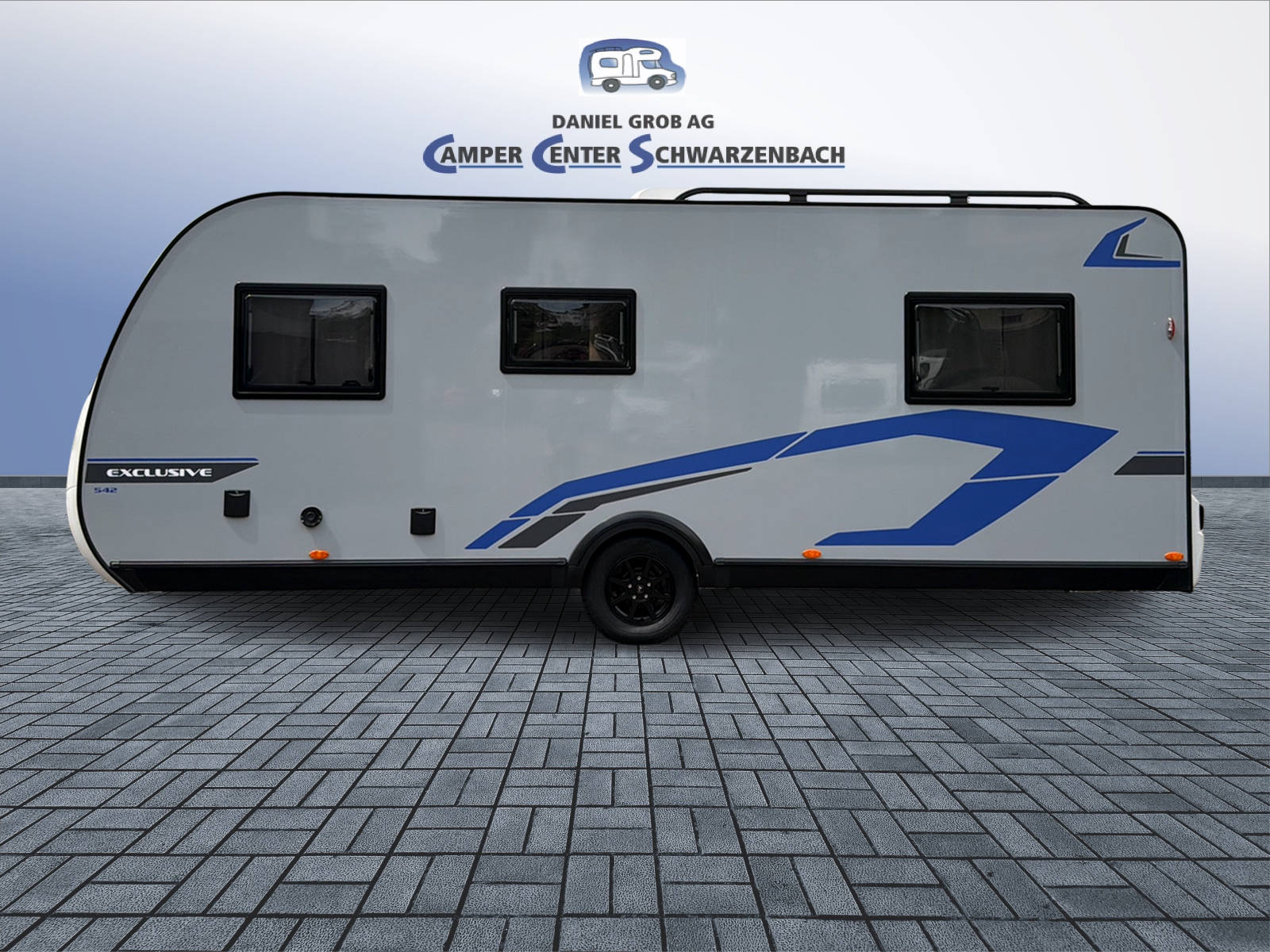 CARAVELAIR Exclusive Line 542-showroom-element-1