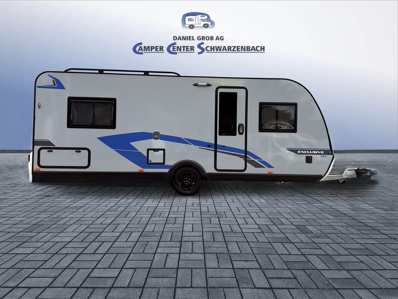 CARAVELAIR Exclusive Line 542-showroom-element-2