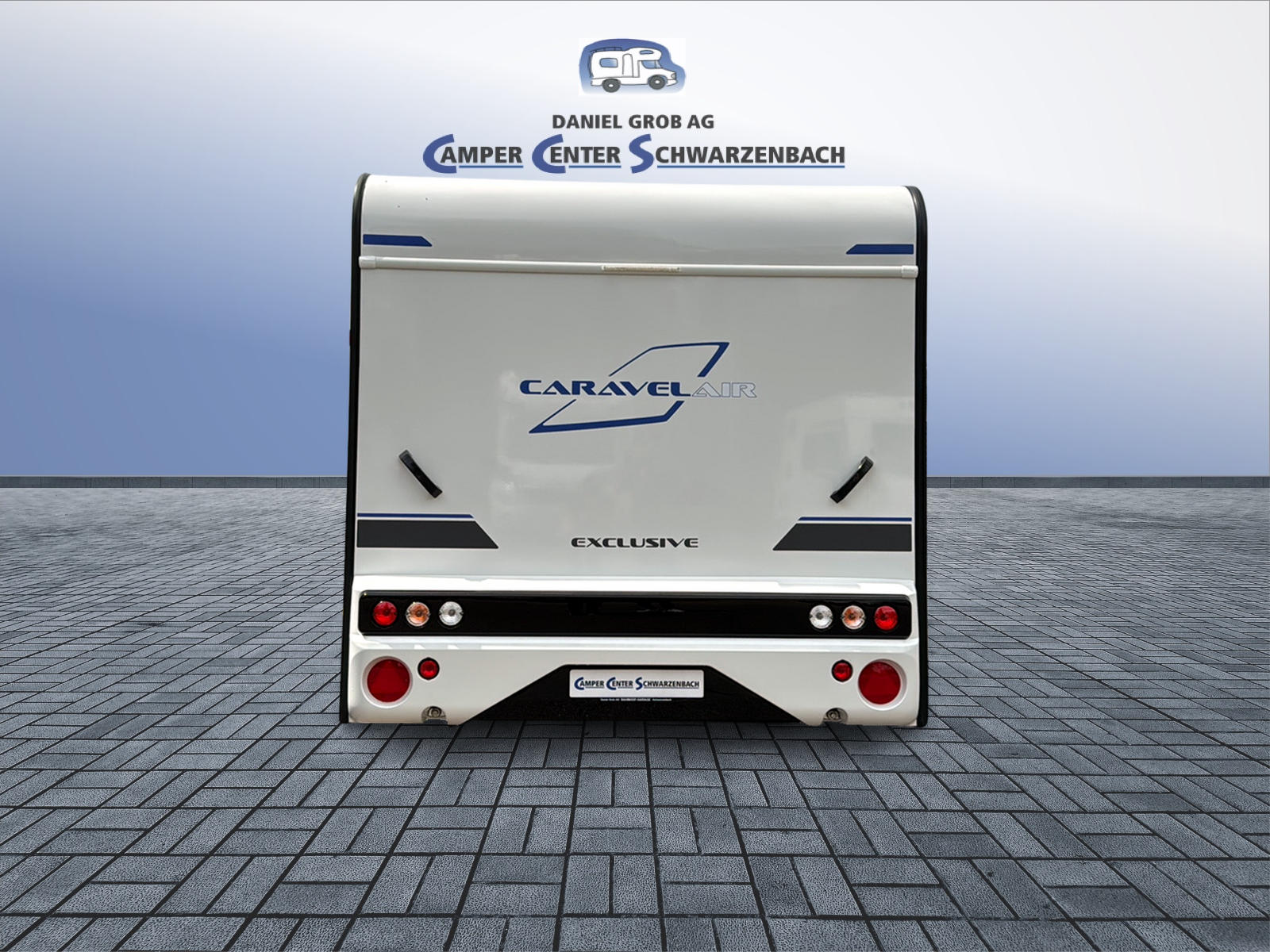 CARAVELAIR Exclusive Line 542-showroom-element-3