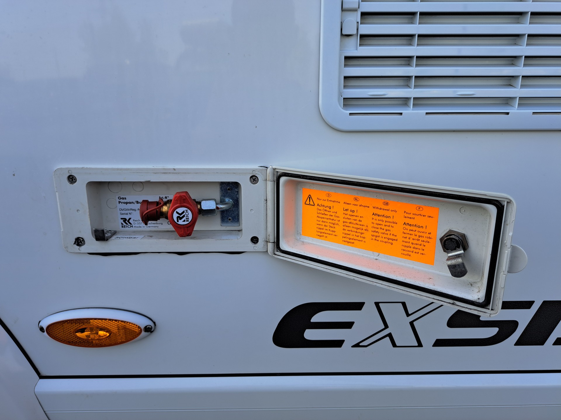 HYMER Exsis T 474-image-10