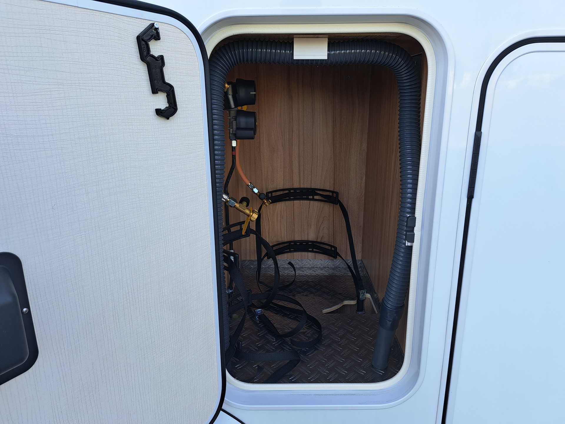 HYMER Exsis T 474-image-12