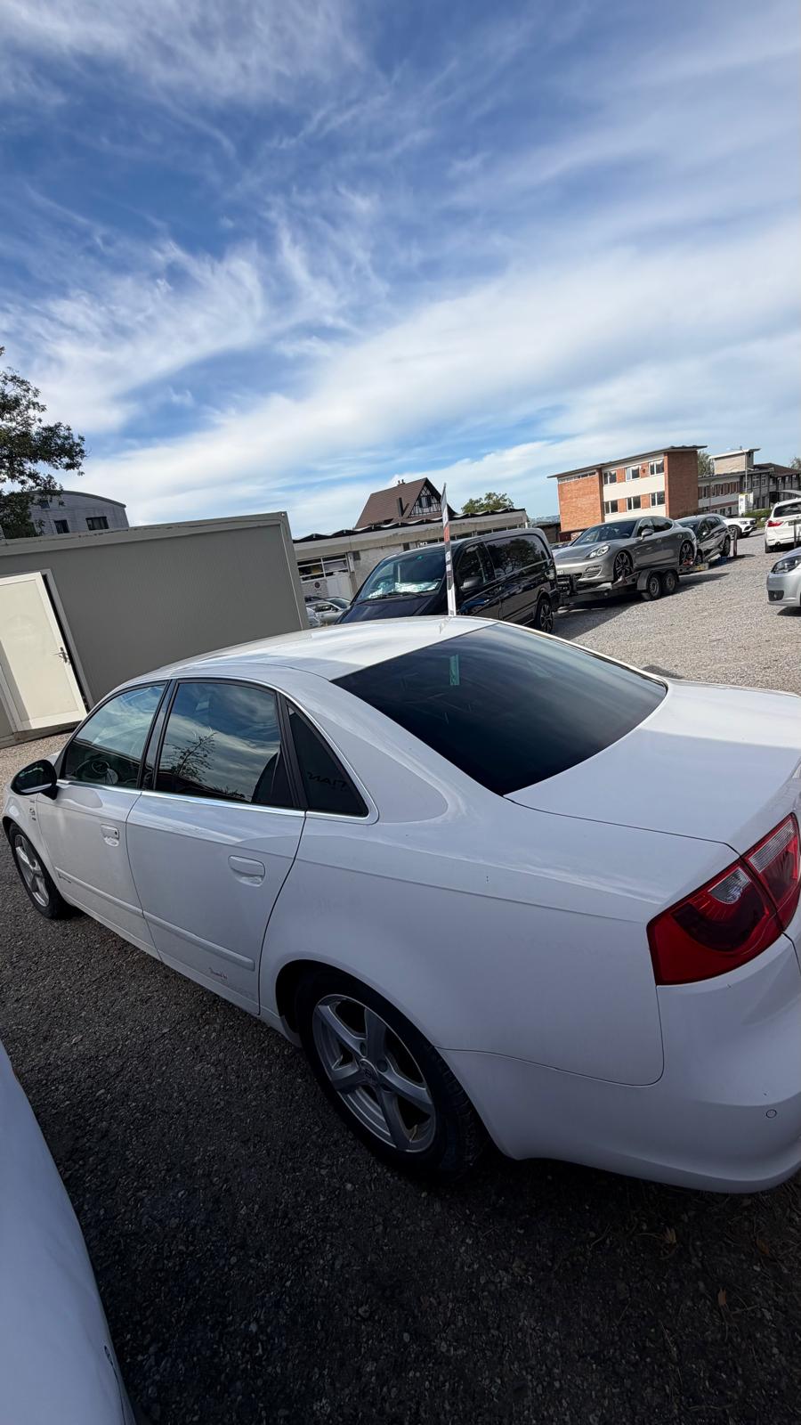 SEAT Exeo 1.8 TSI Style-showroom-element-2