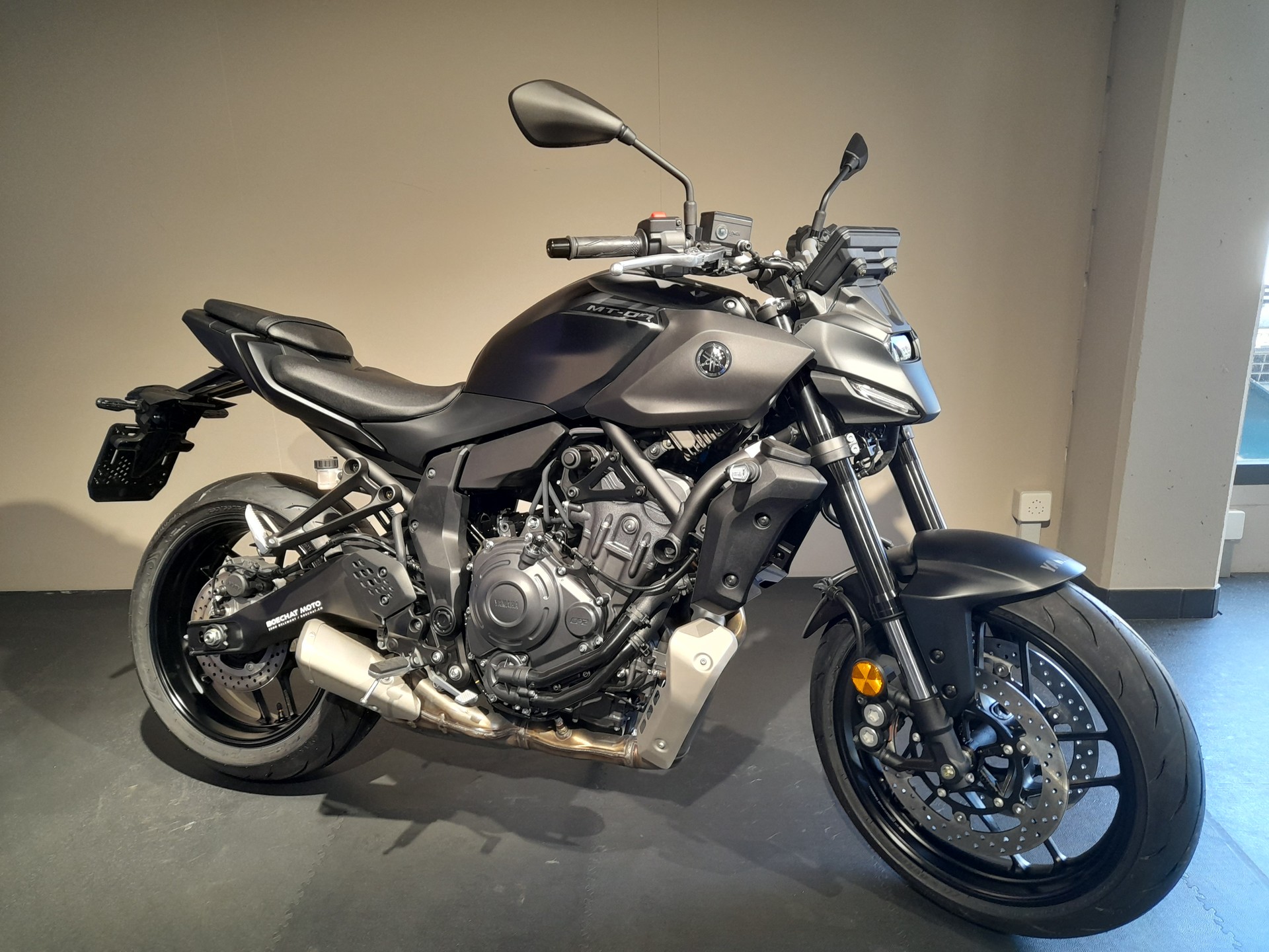 YAMAHA MT-07-image-4