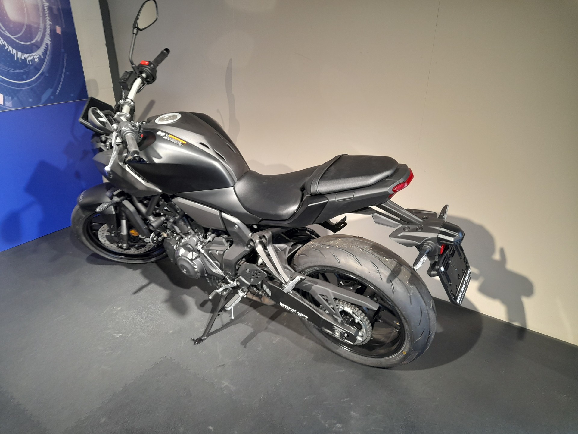 YAMAHA MT-07-image-3