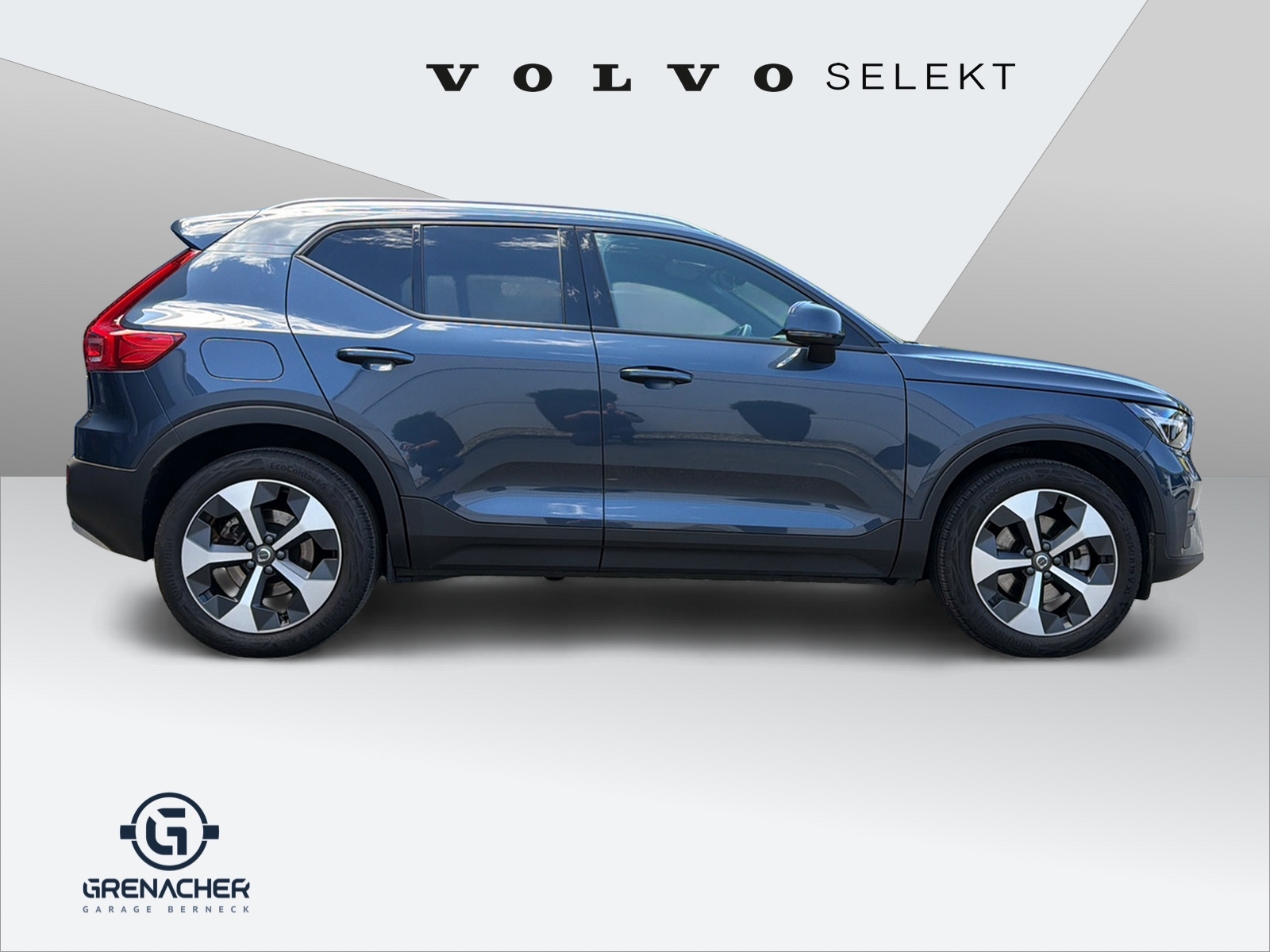 VOLVO XC40 2.0 B3 MH XCITE-showroom-element-2