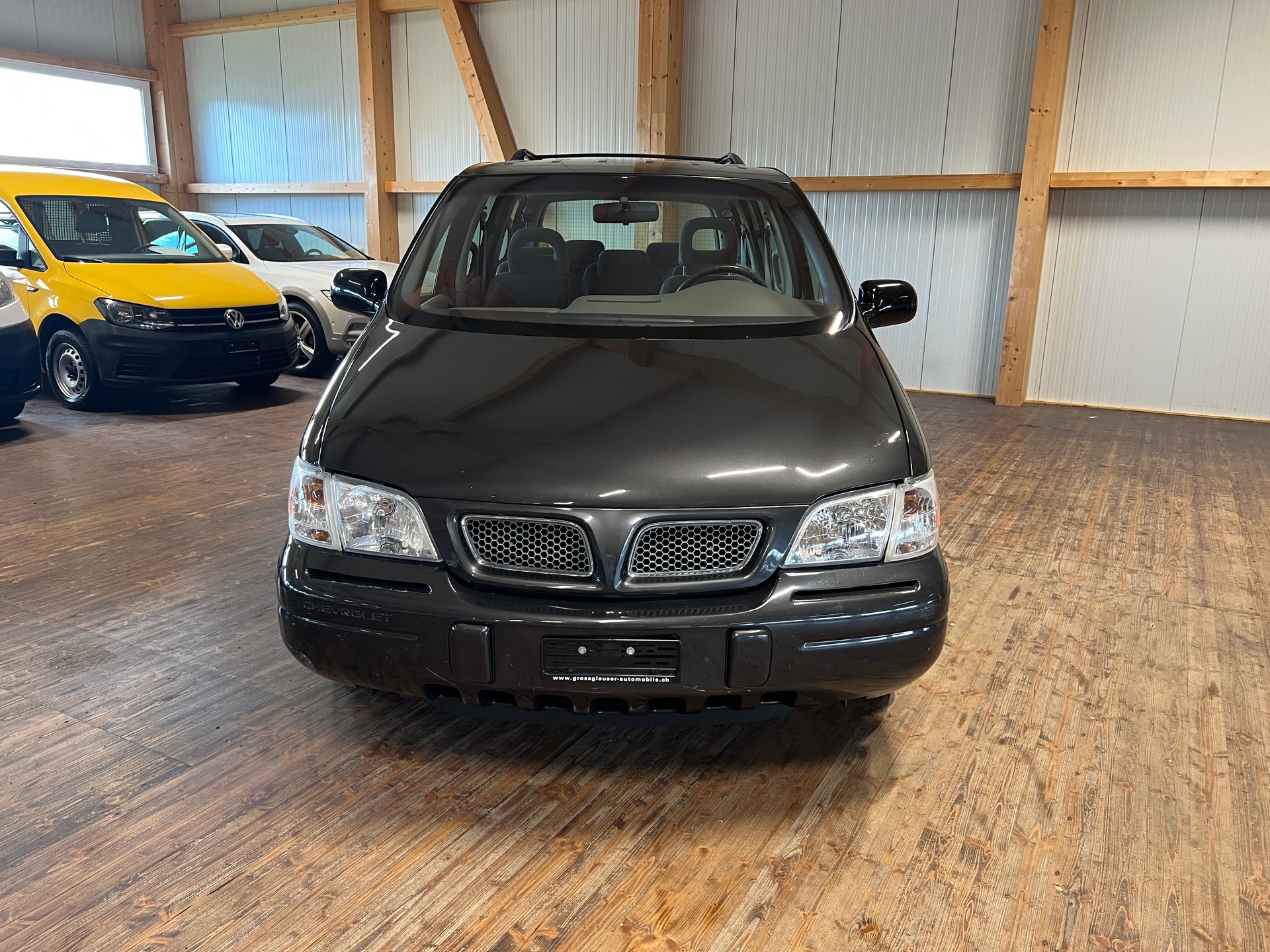 CHEVROLET Trans Sport 3.4 V6 D-showroom-element-1
