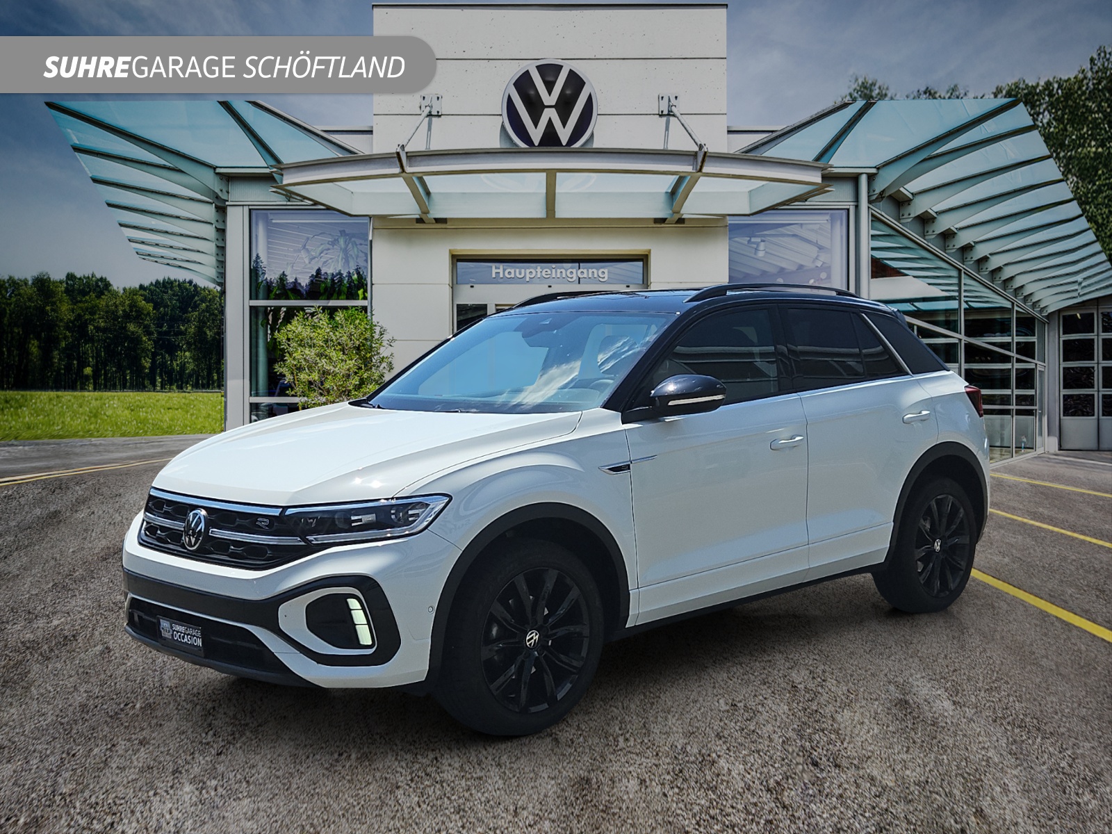 VW T-Roc 1.5 TSI EVO R-Line DSG-showroom-element-3