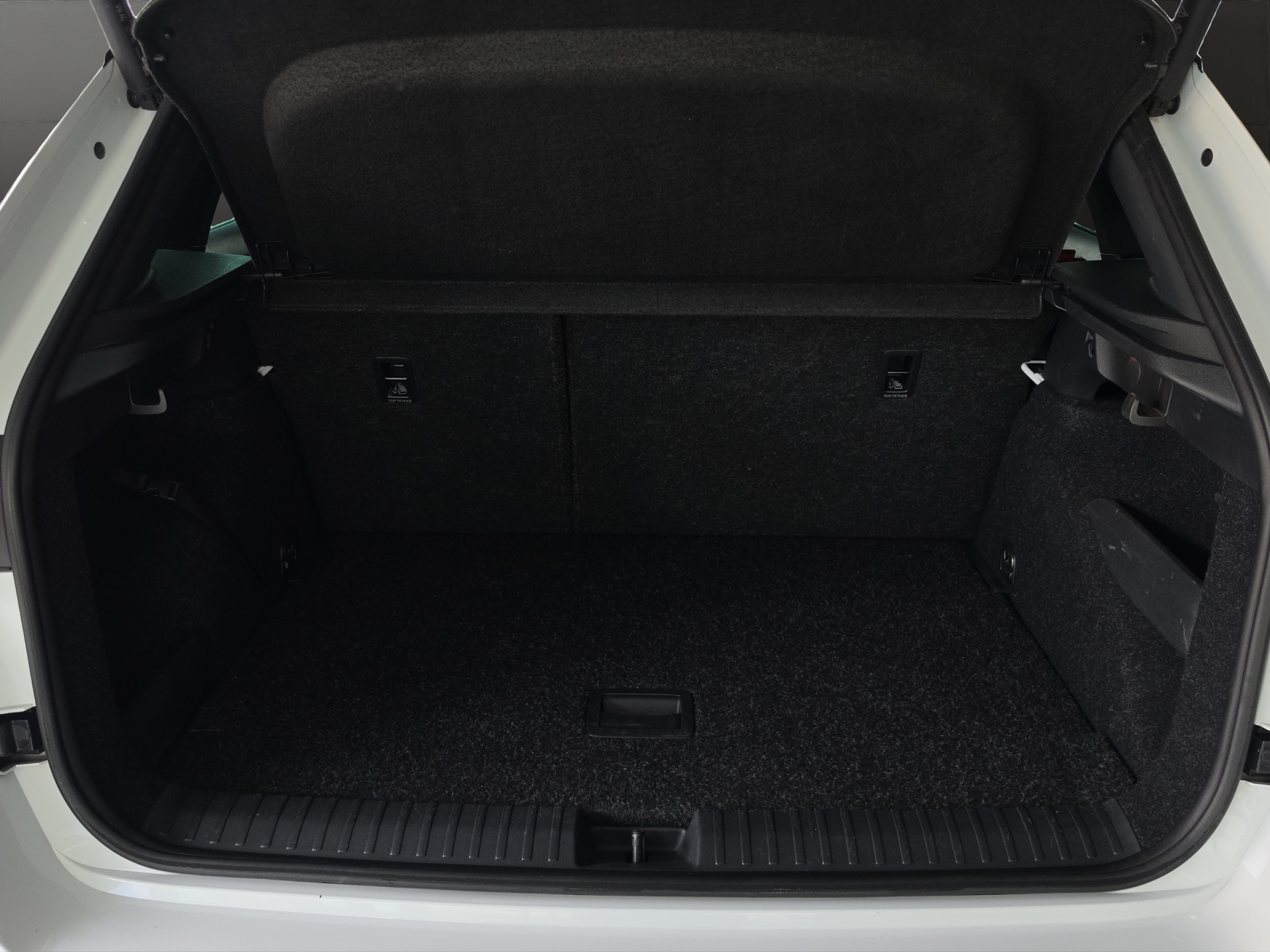 SKODA Kamiq 1.5 TSI ACT Monte Carlo DSG-image-14