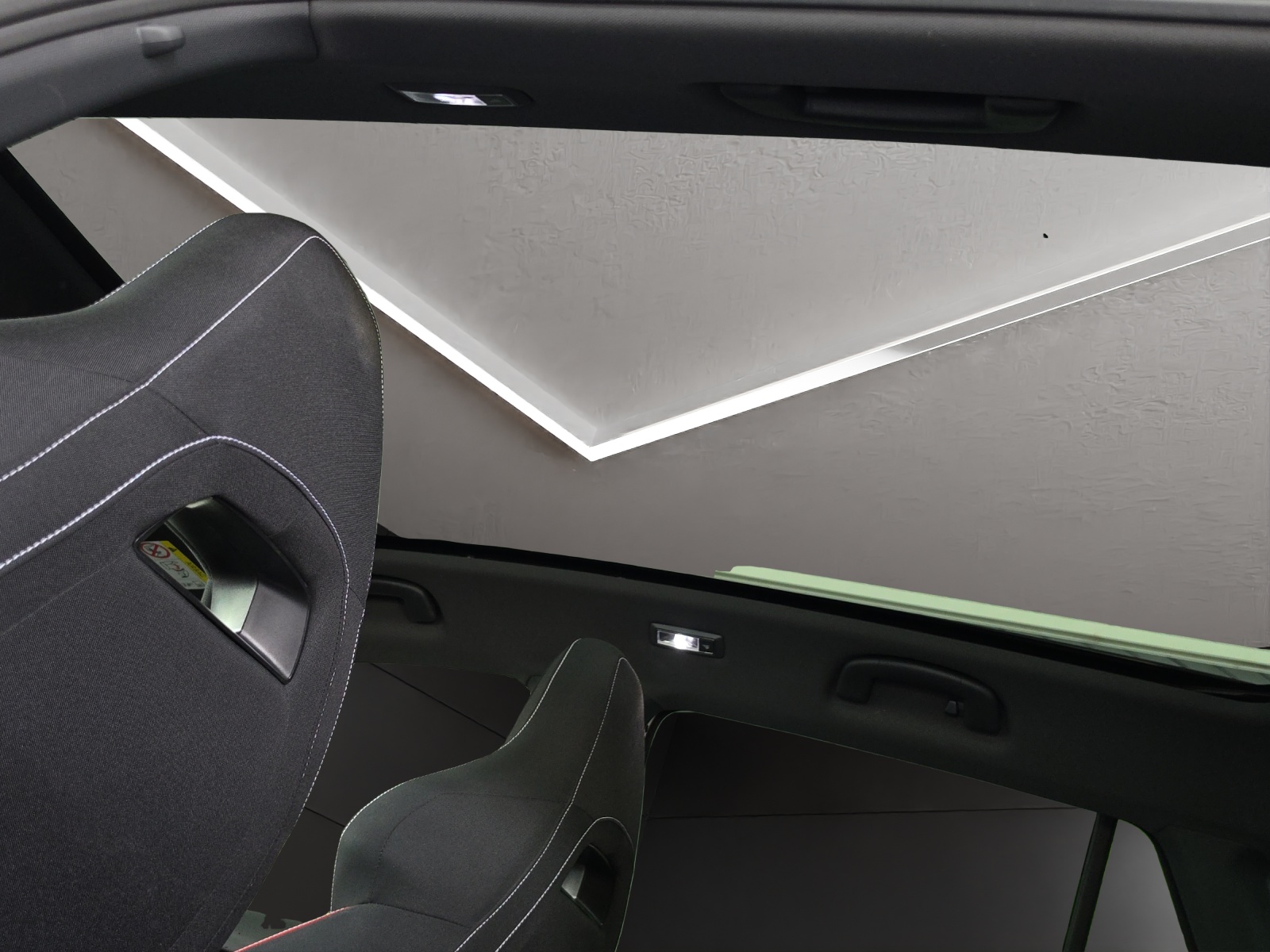 SKODA Kamiq 1.5 TSI ACT Monte Carlo DSG-image-15