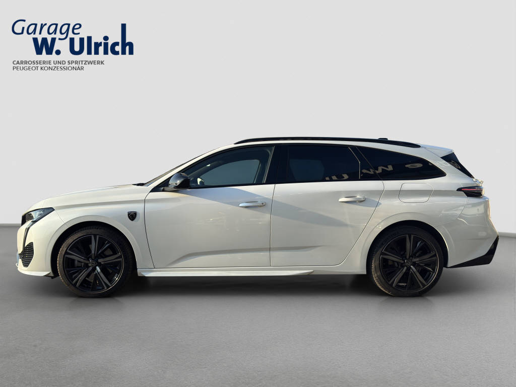 PEUGEOT 308 SW 1.6 PHEV 225 GT Pack-showroom-element-2