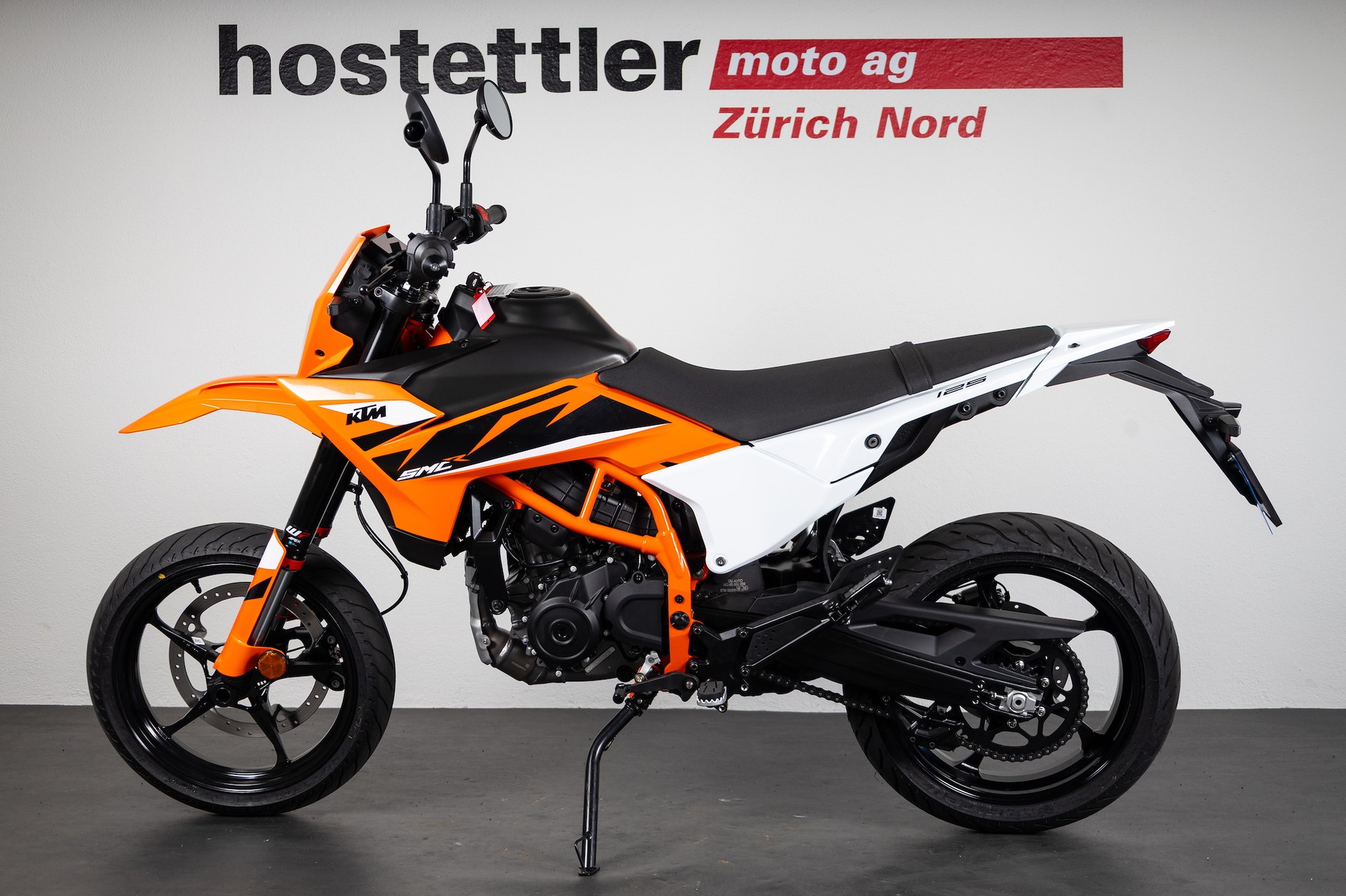KTM 125 SMC R-image-4