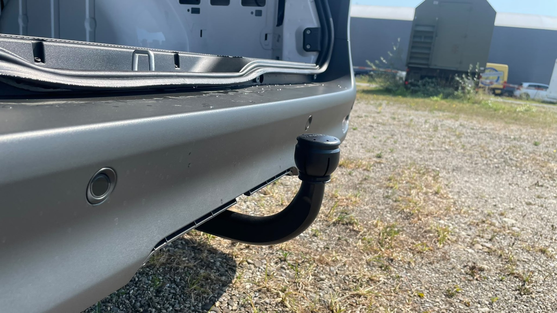 MERCEDES-BENZ Vito 114 Kaw. L 2.0 CDI Pro Worker-image-14