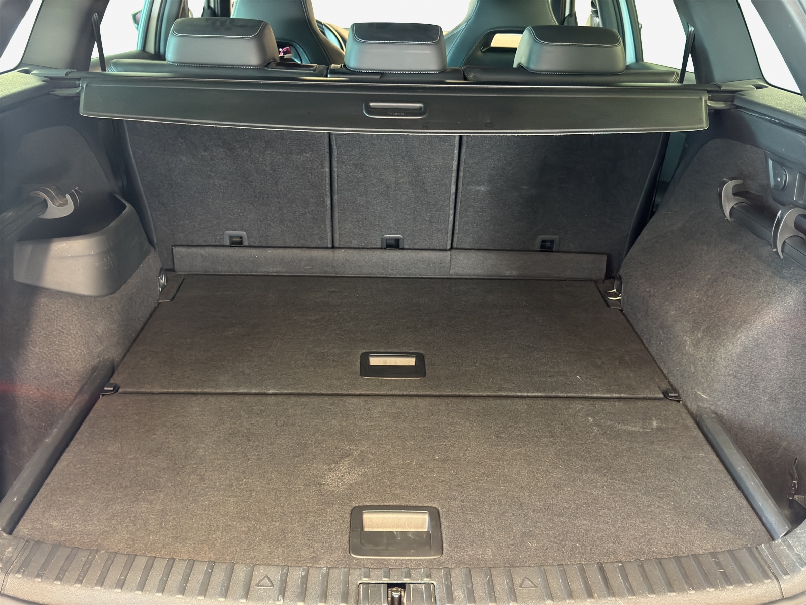 SKODA Kodiaq 2.0 TSI 4x4 SportLine-image-12