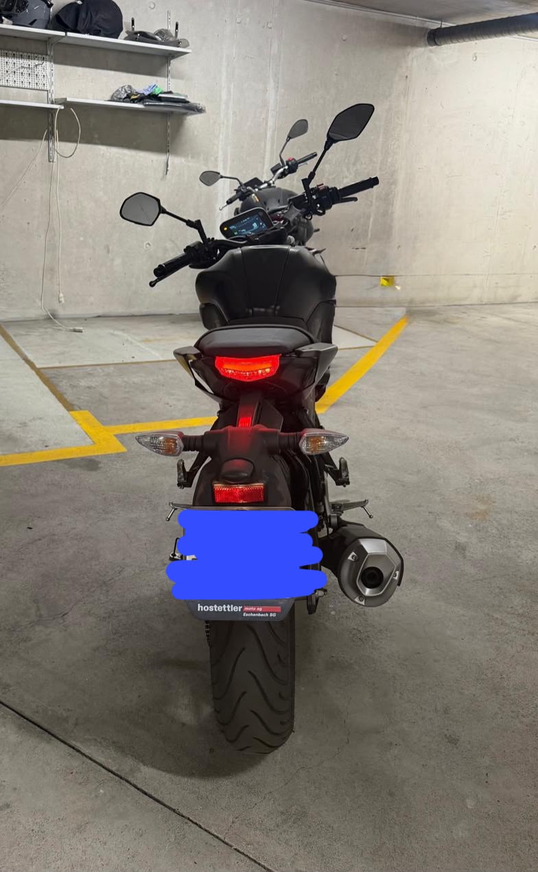 YAMAHA MT-125-image-3