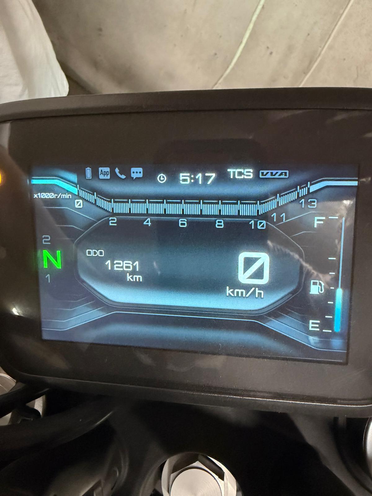 YAMAHA MT-125-image-4