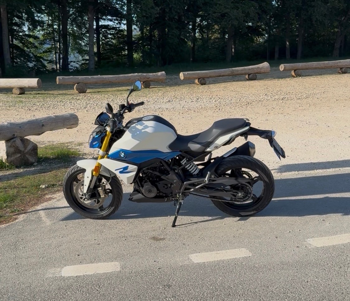 BMW G 310 R ABS-image-4