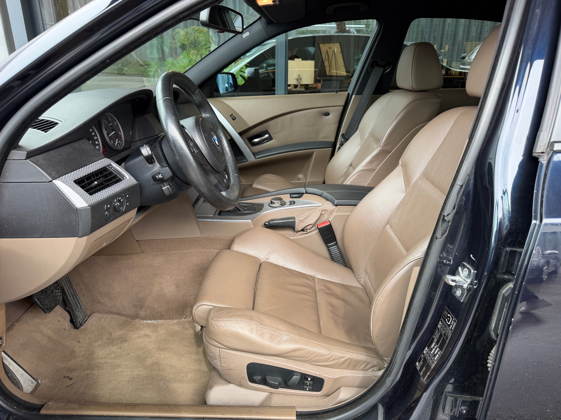 BMW 530xd M-Sportpaket-image-10