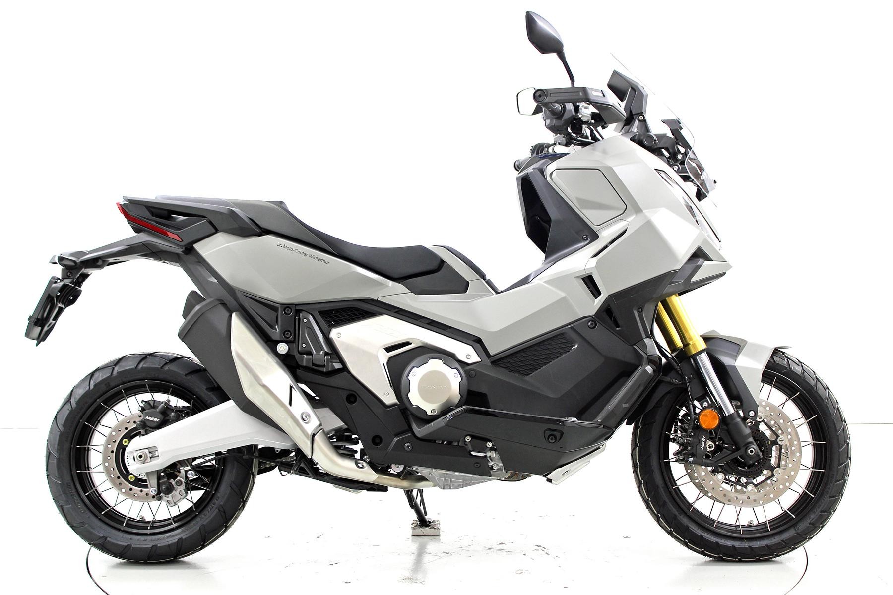 HONDA X-ADV 750 ABS-image-3
