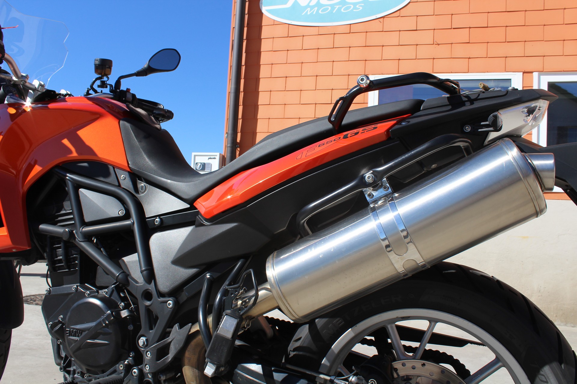 BMW F 650 GS ABS (safetyedition)-image-9