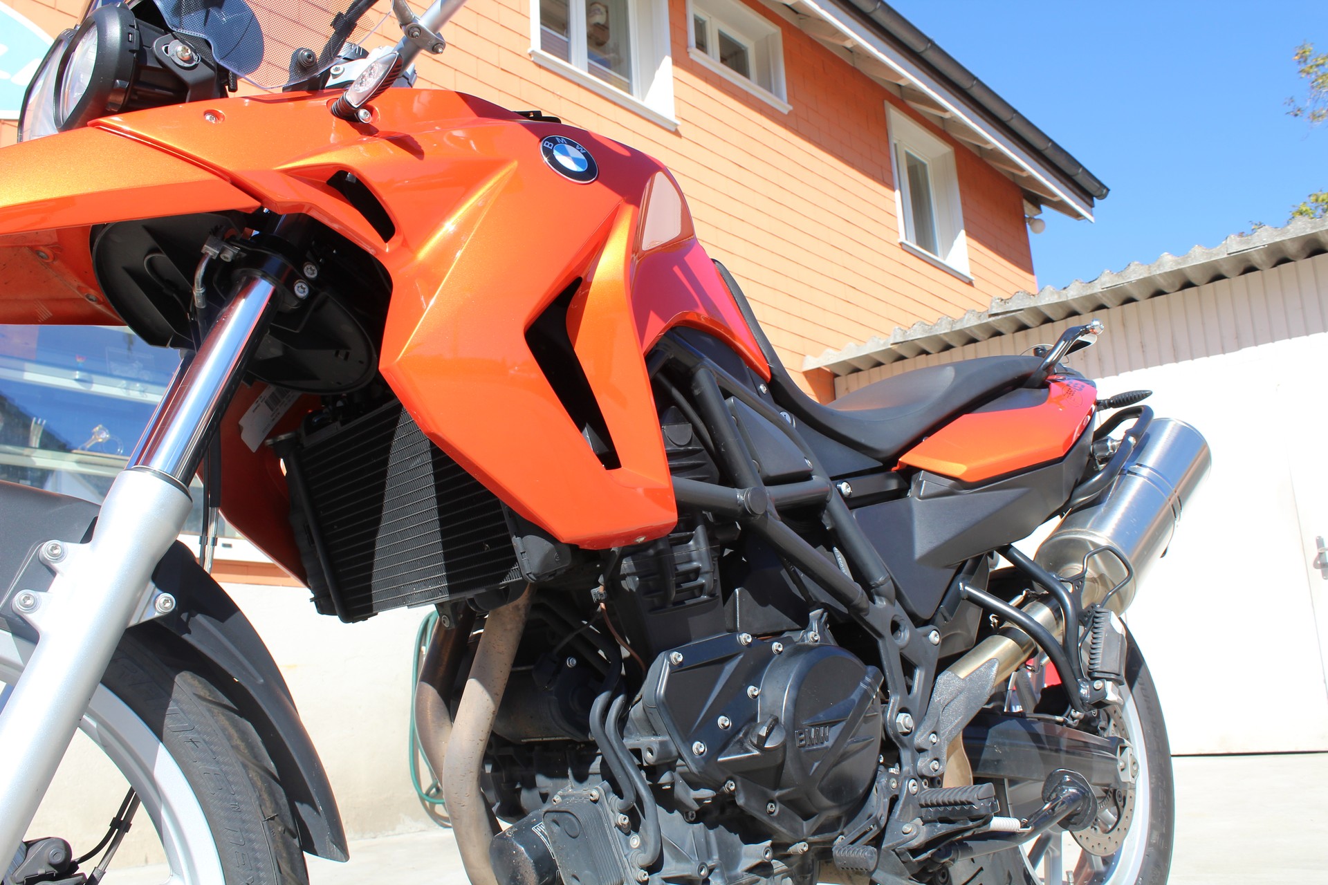 BMW F 650 GS ABS (safetyedition)-image-8