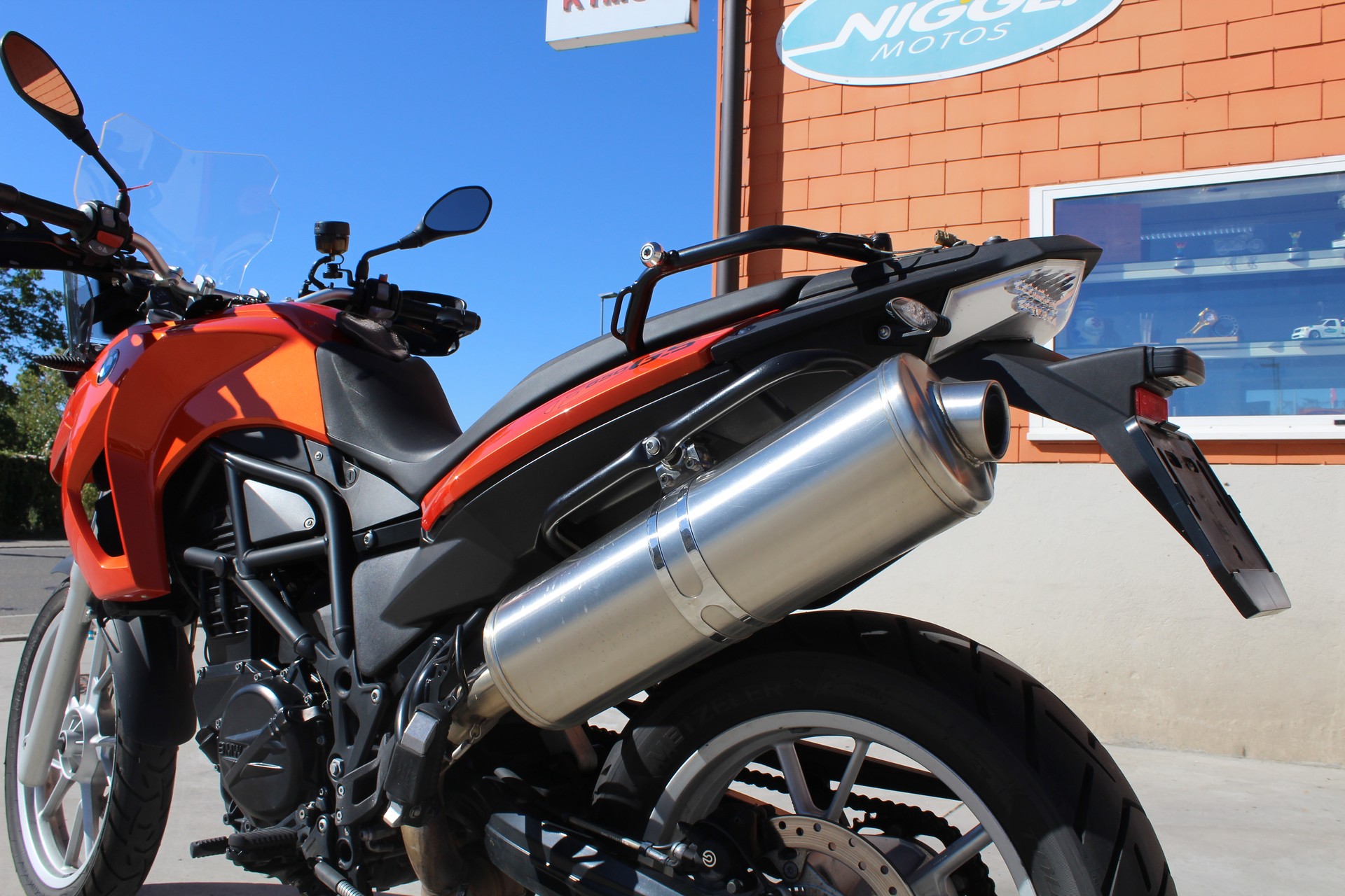 BMW F 650 GS ABS (safetyedition)-image-5