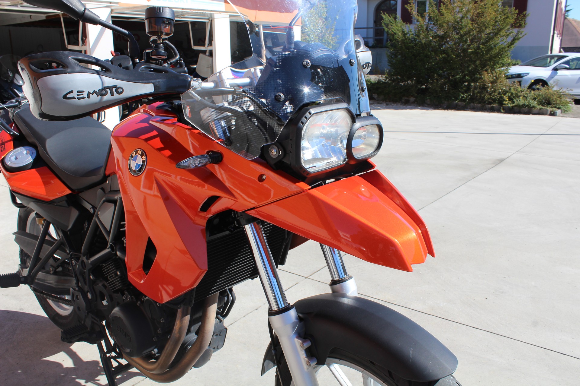 BMW F 650 GS ABS (safetyedition)-image-11